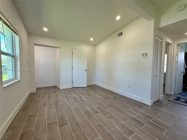 $1,450 | 3460 Normandy Drive, Port Charlotte, FL 33952