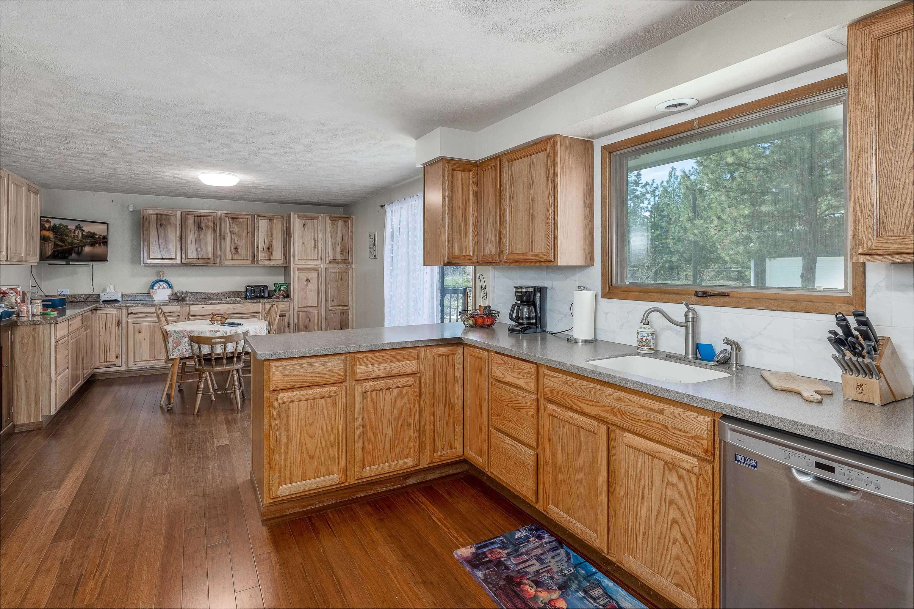 11725 North Cheyenne Road Mead, WA 99021 - Photo 11 of 29 Gallery Image 11