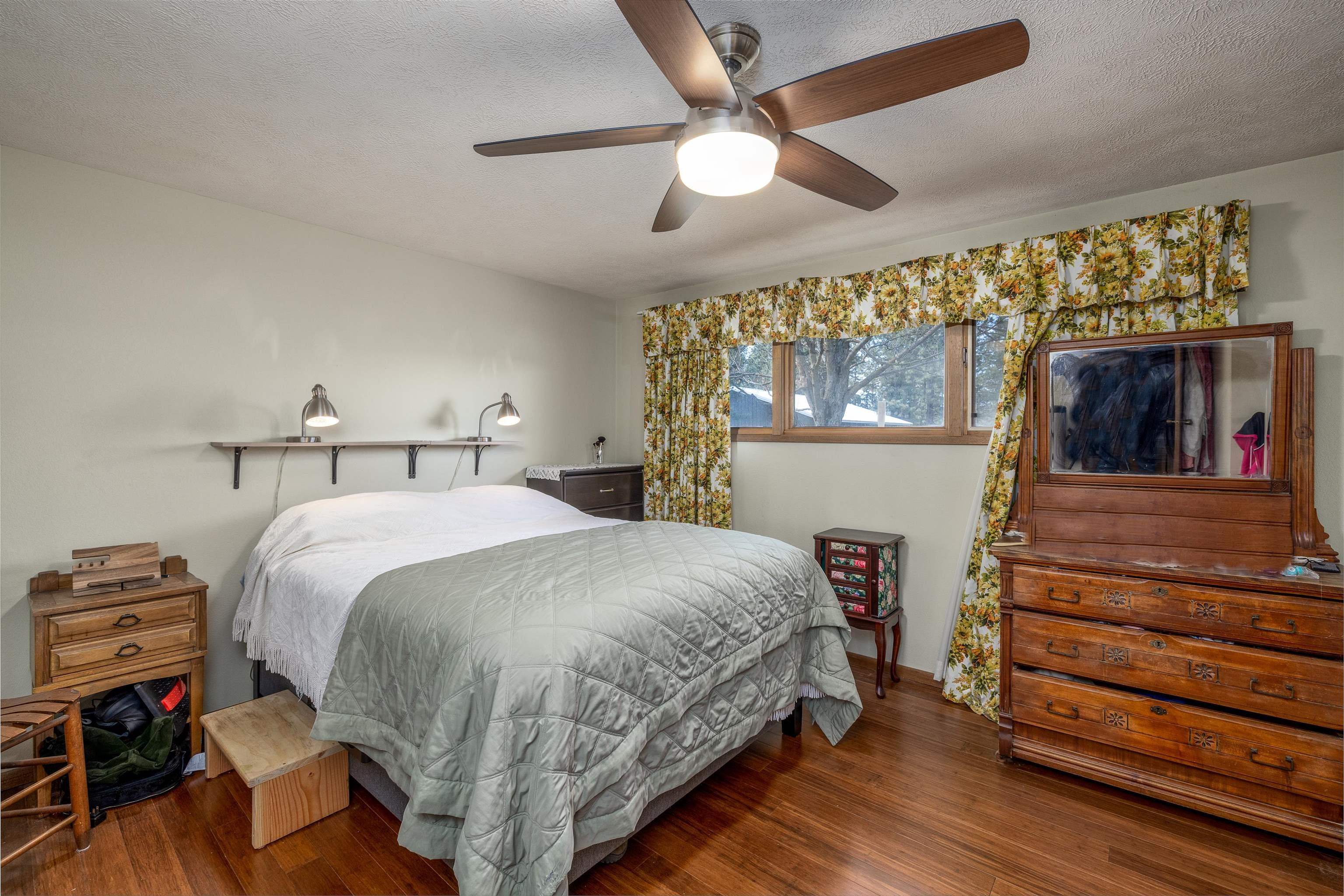 11725 North Cheyenne Road Mead, WA 99021 - Photo 13 of 29 Gallery Image 13