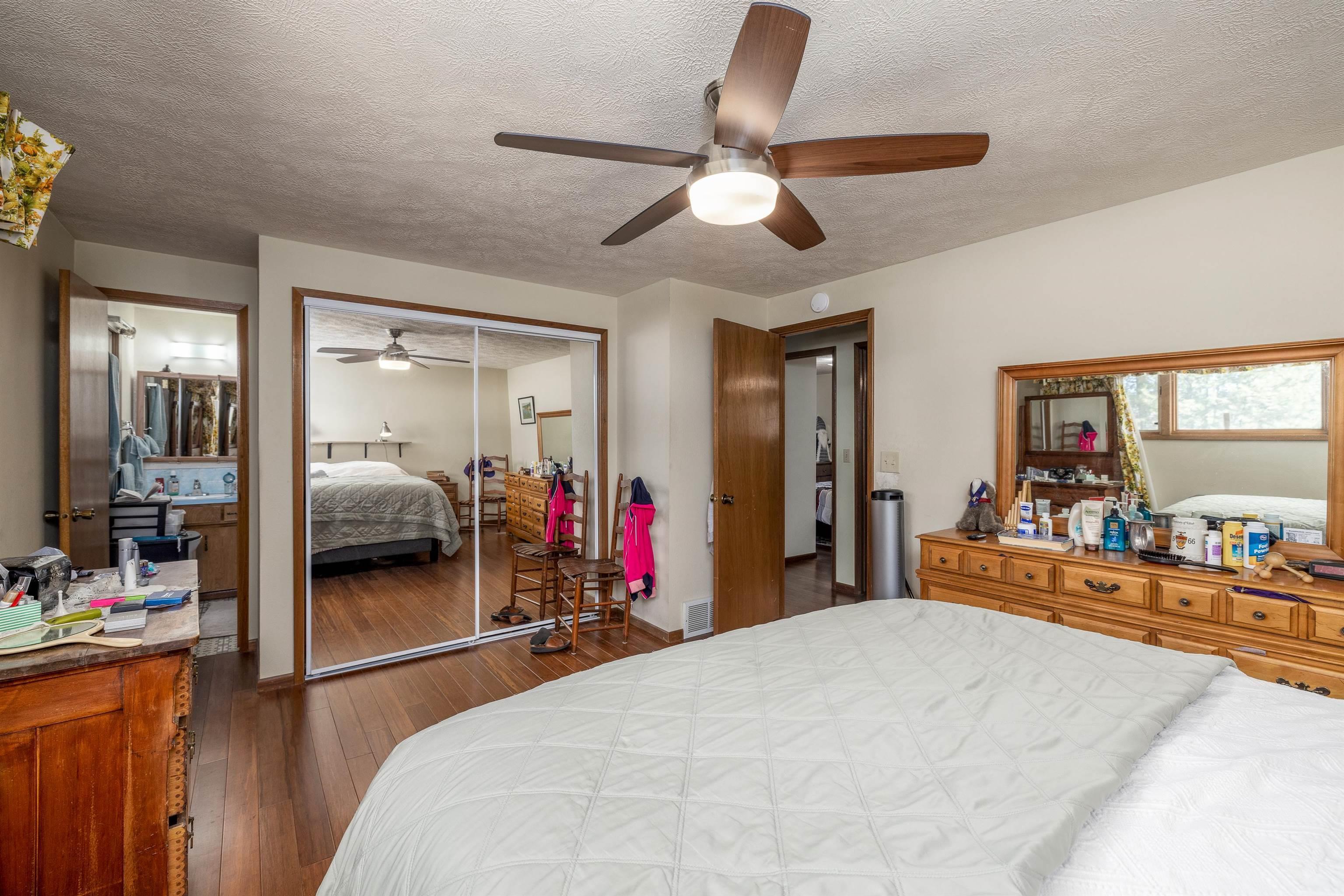 11725 North Cheyenne Road Mead, WA 99021 - Photo 14 of 29 Gallery Image 14