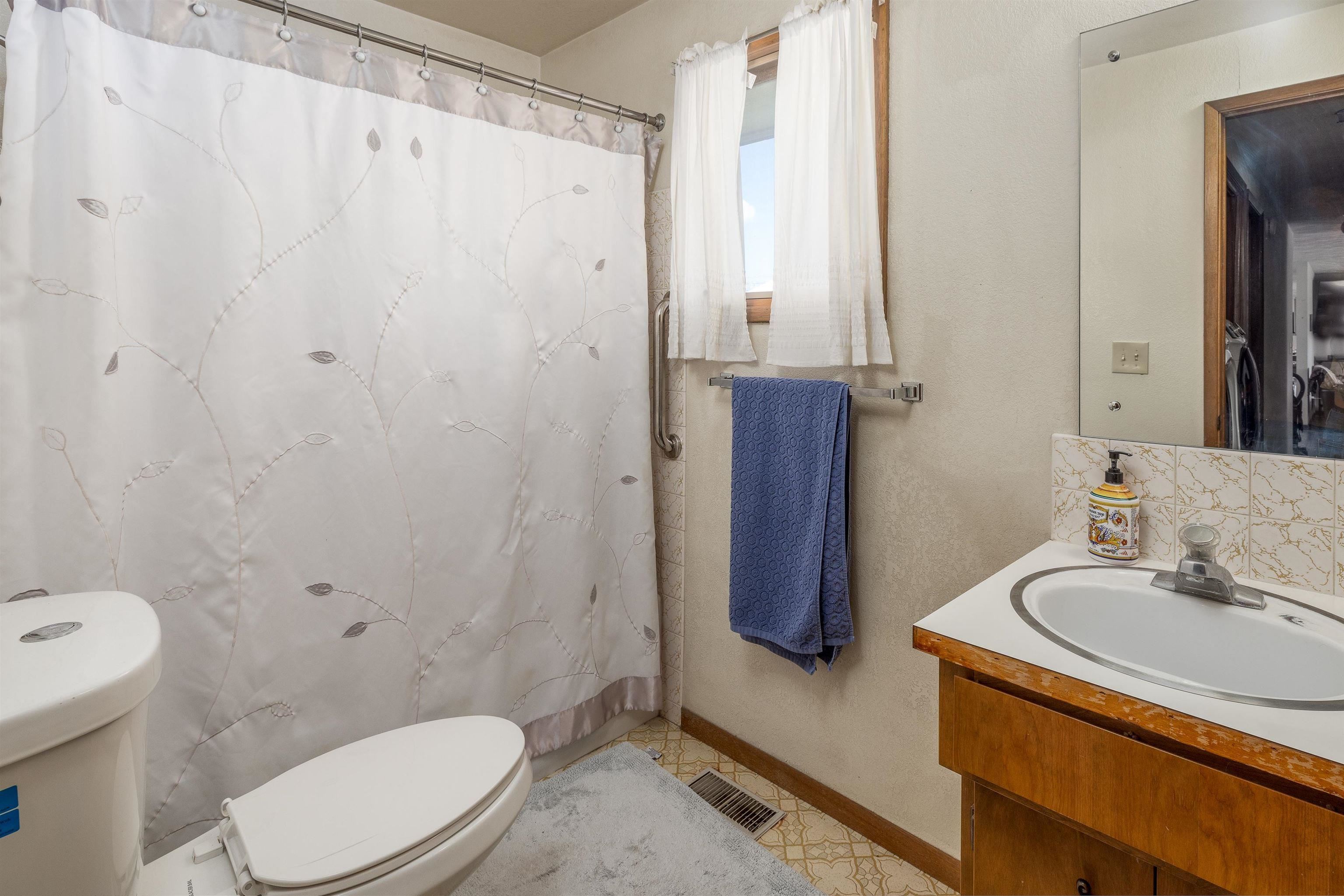 11725 North Cheyenne Road Mead, WA 99021 - Photo 16 of 29 Gallery Image 16