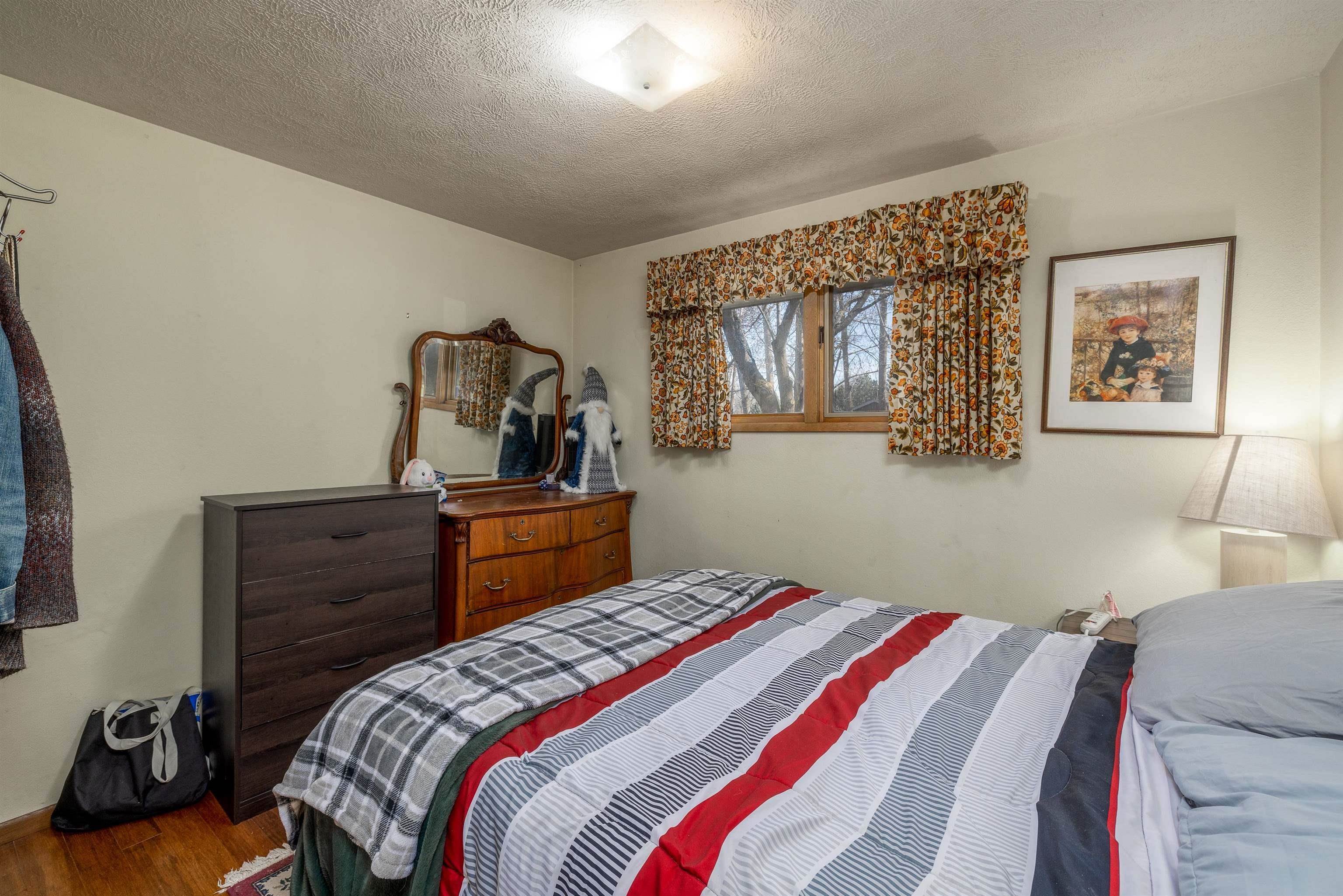 11725 North Cheyenne Road Mead, WA 99021 - Photo 17 of 29 Gallery Image 17