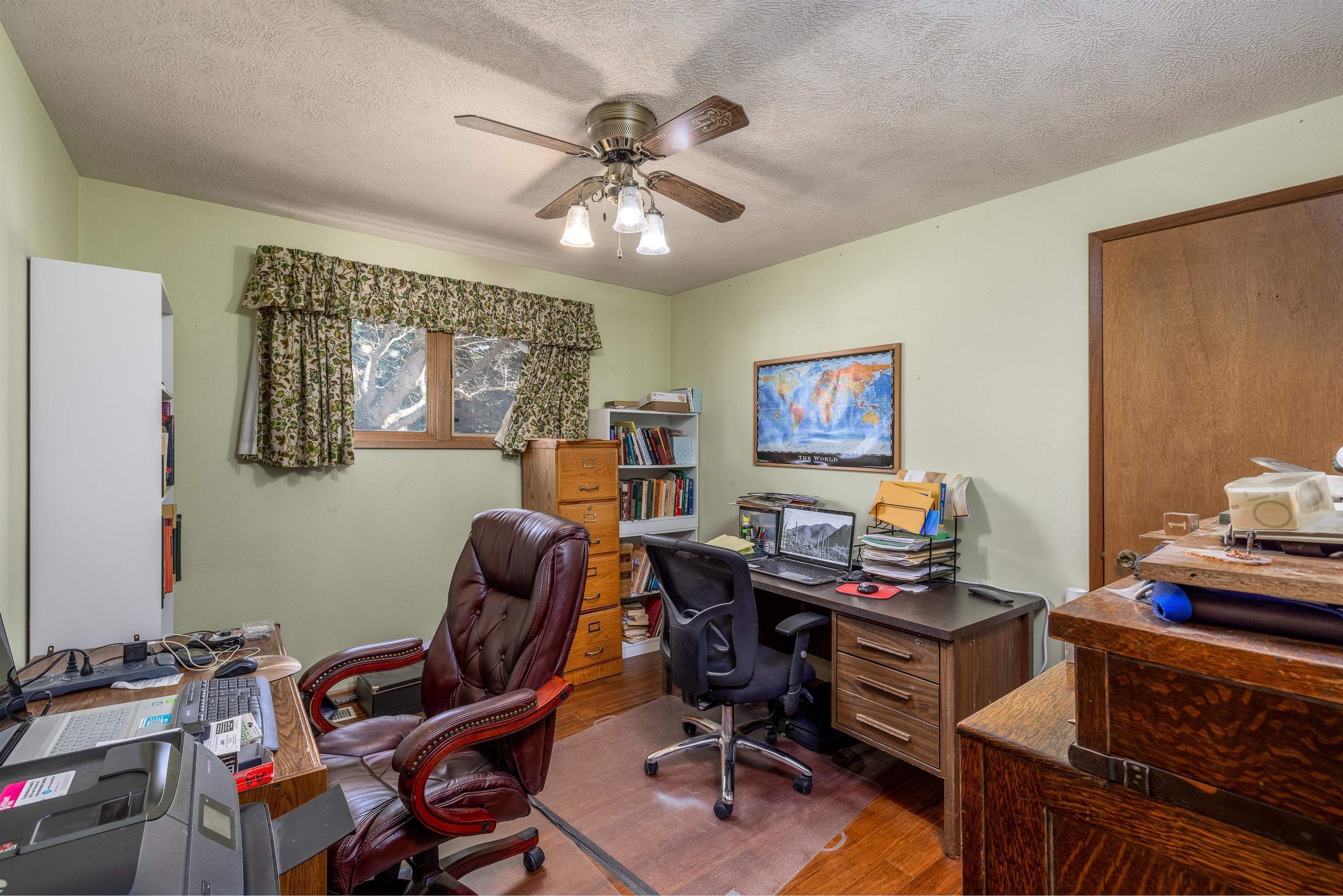 11725 North Cheyenne Road Mead, WA 99021 - Photo 18 of 29 Gallery Image 18