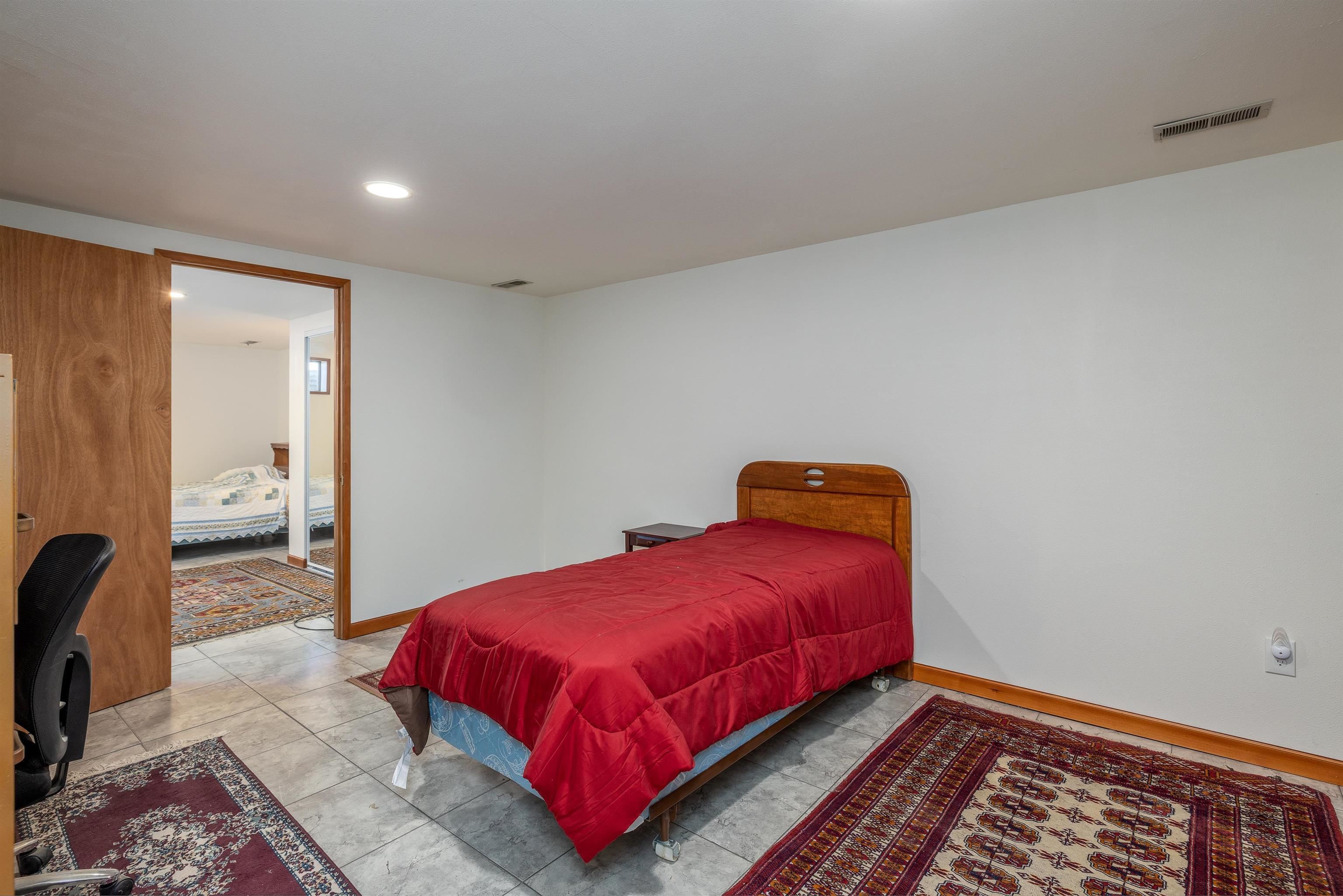 11725 North Cheyenne Road Mead, WA 99021 - Photo 20 of 29 Gallery Image 20