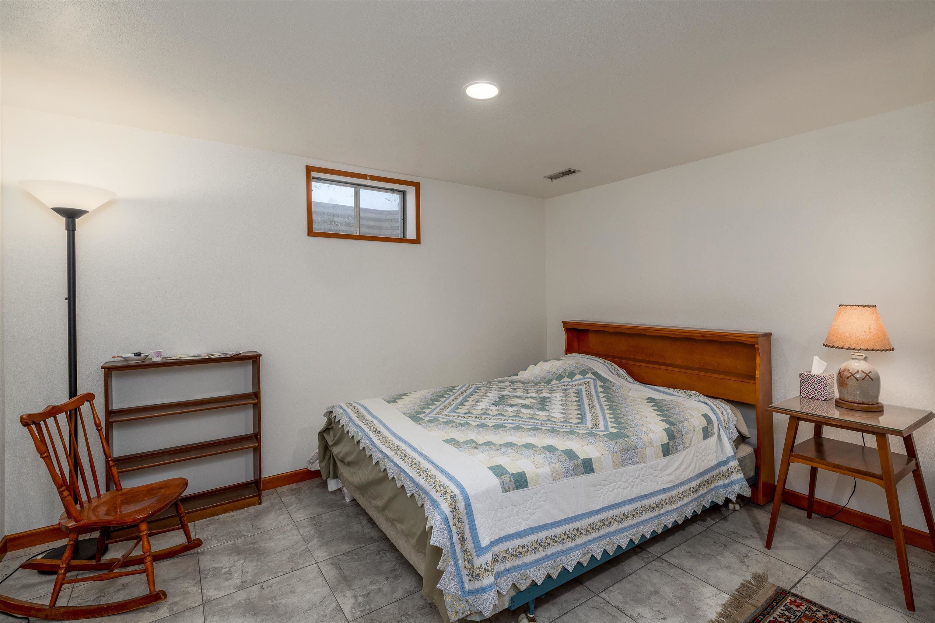 11725 North Cheyenne Road Mead, WA 99021 - Photo 21 of 29 Gallery Image 21