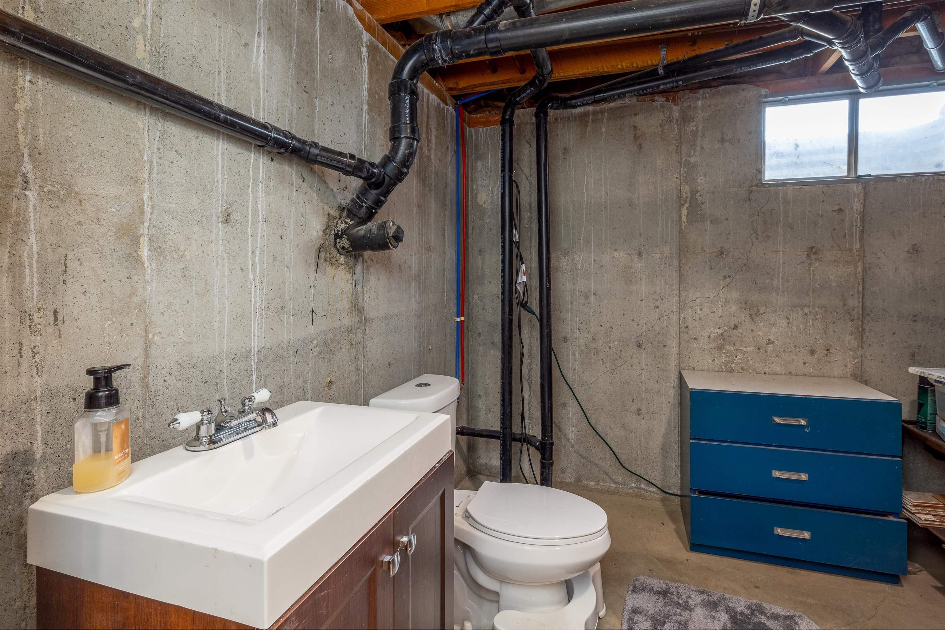 11725 North Cheyenne Road Mead, WA 99021 - Photo 23 of 29 Gallery Image 23