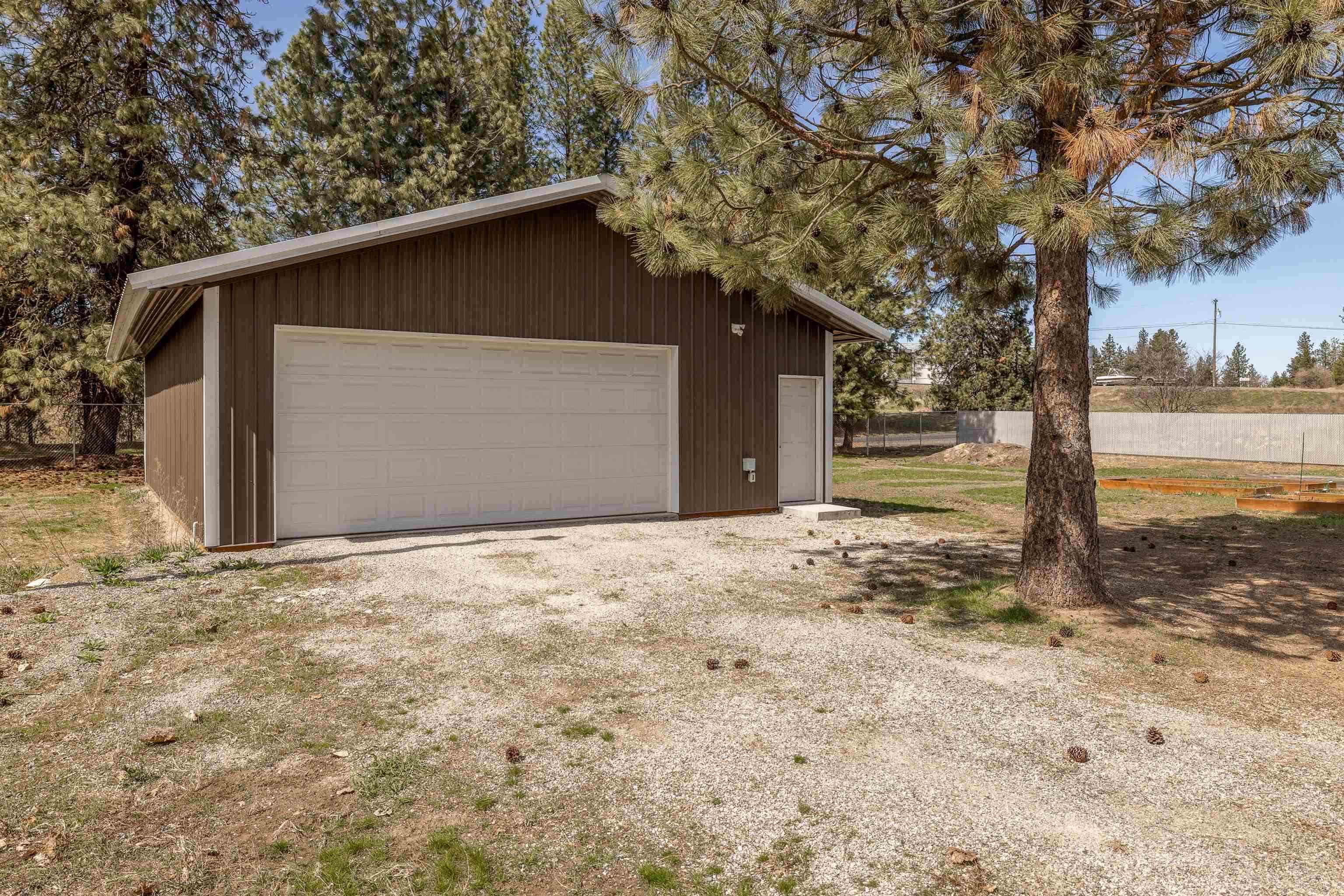 11725 North Cheyenne Road Mead, WA 99021 - Photo 24 of 29 Gallery Image 24