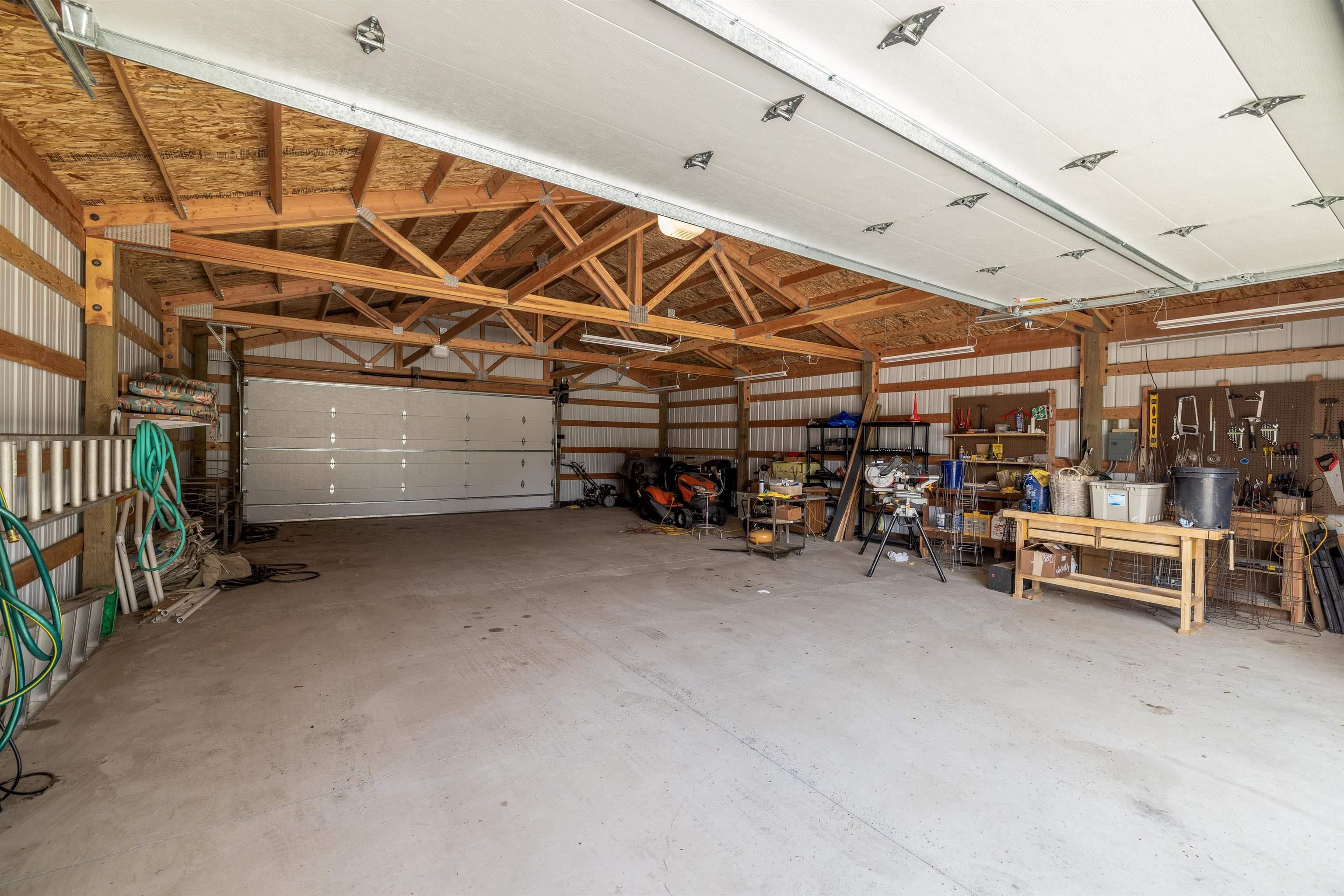 11725 North Cheyenne Road Mead, WA 99021 - Photo 25 of 29 Gallery Image 25