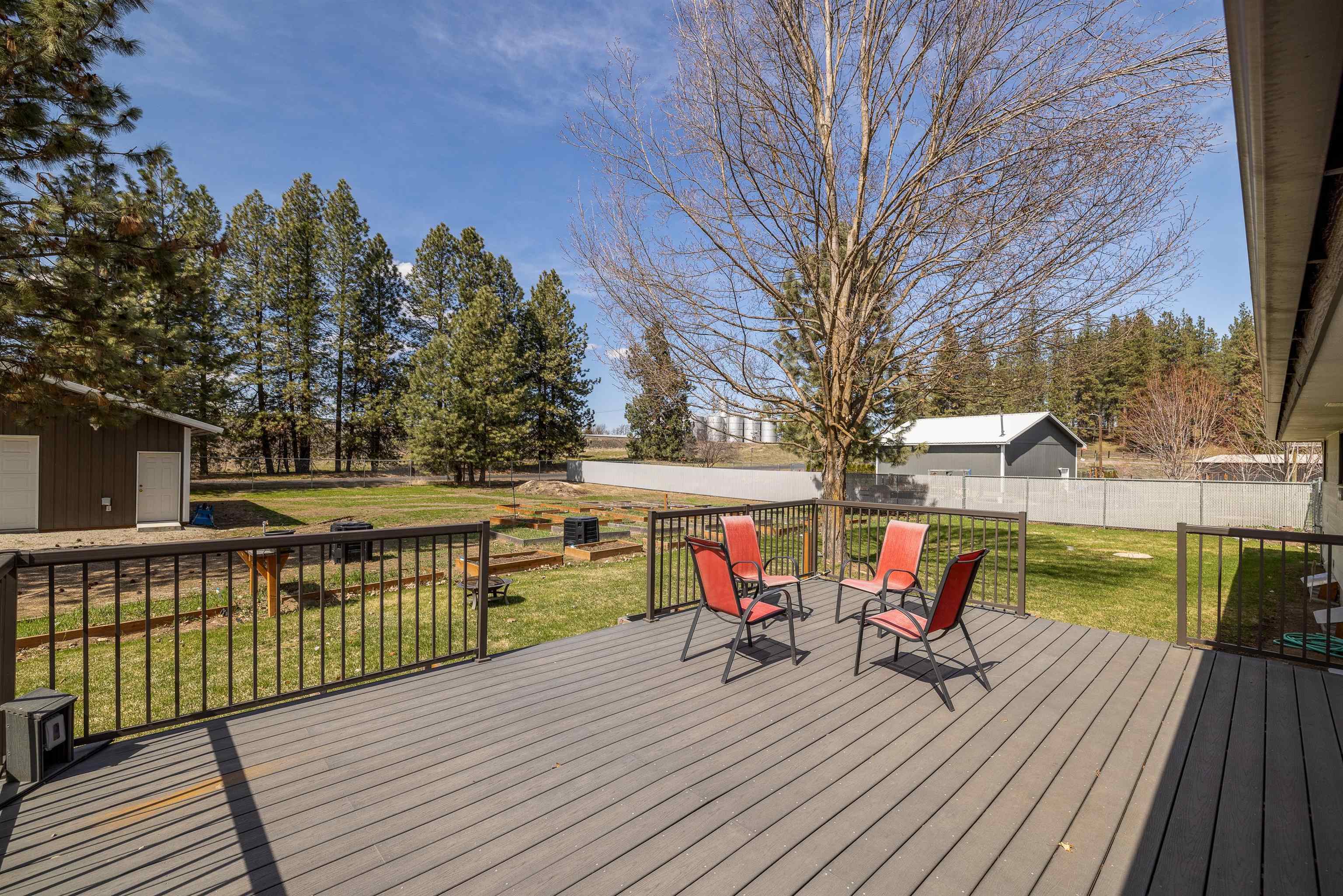11725 North Cheyenne Road Mead, WA 99021 - Photo 26 of 29 Gallery Image 26