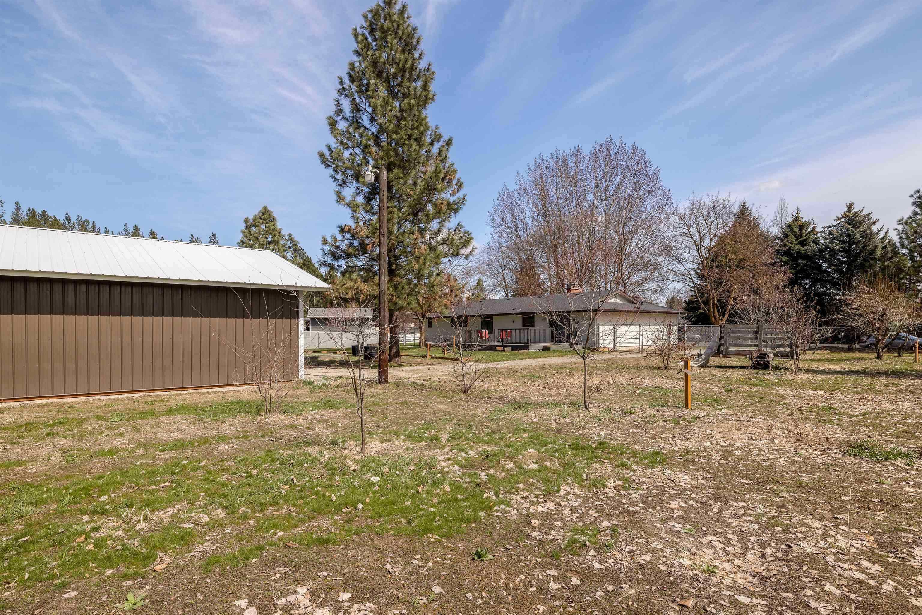 11725 North Cheyenne Road Mead, WA 99021 - Photo 28 of 29 Gallery Image 28