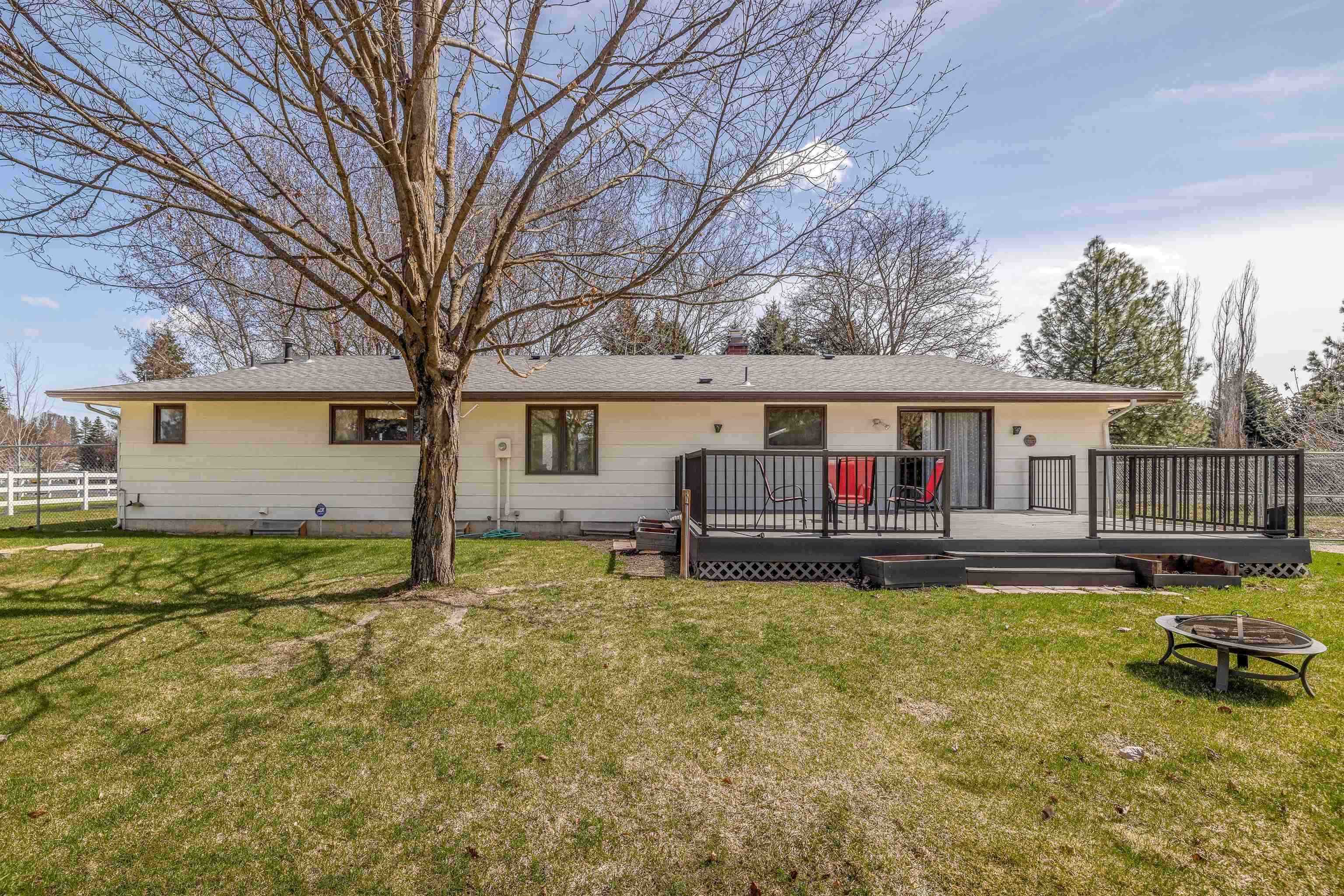 11725 North Cheyenne Road Mead, WA 99021 - Photo 29 of 29 Gallery Image 29