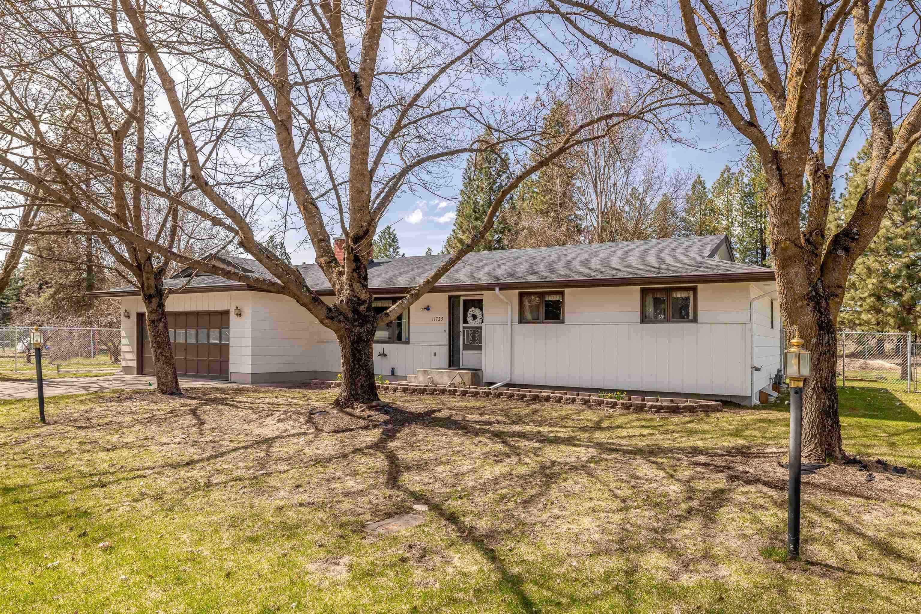 11725 North Cheyenne Road Mead, WA 99021 - Photo 3 of 29 Gallery Image 3