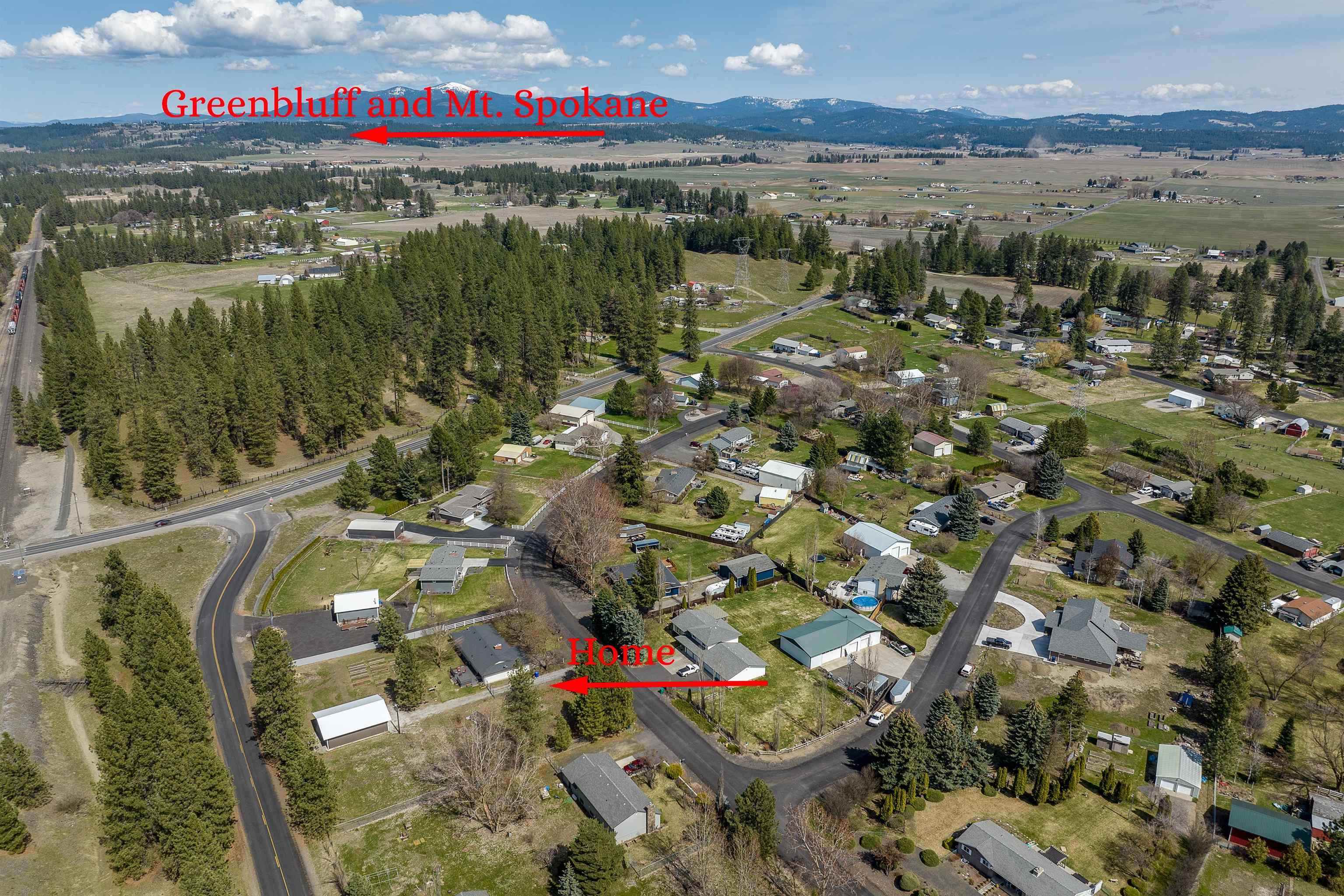 11725 North Cheyenne Road Mead, WA 99021 - Photo 5 of 29 Gallery Image 5