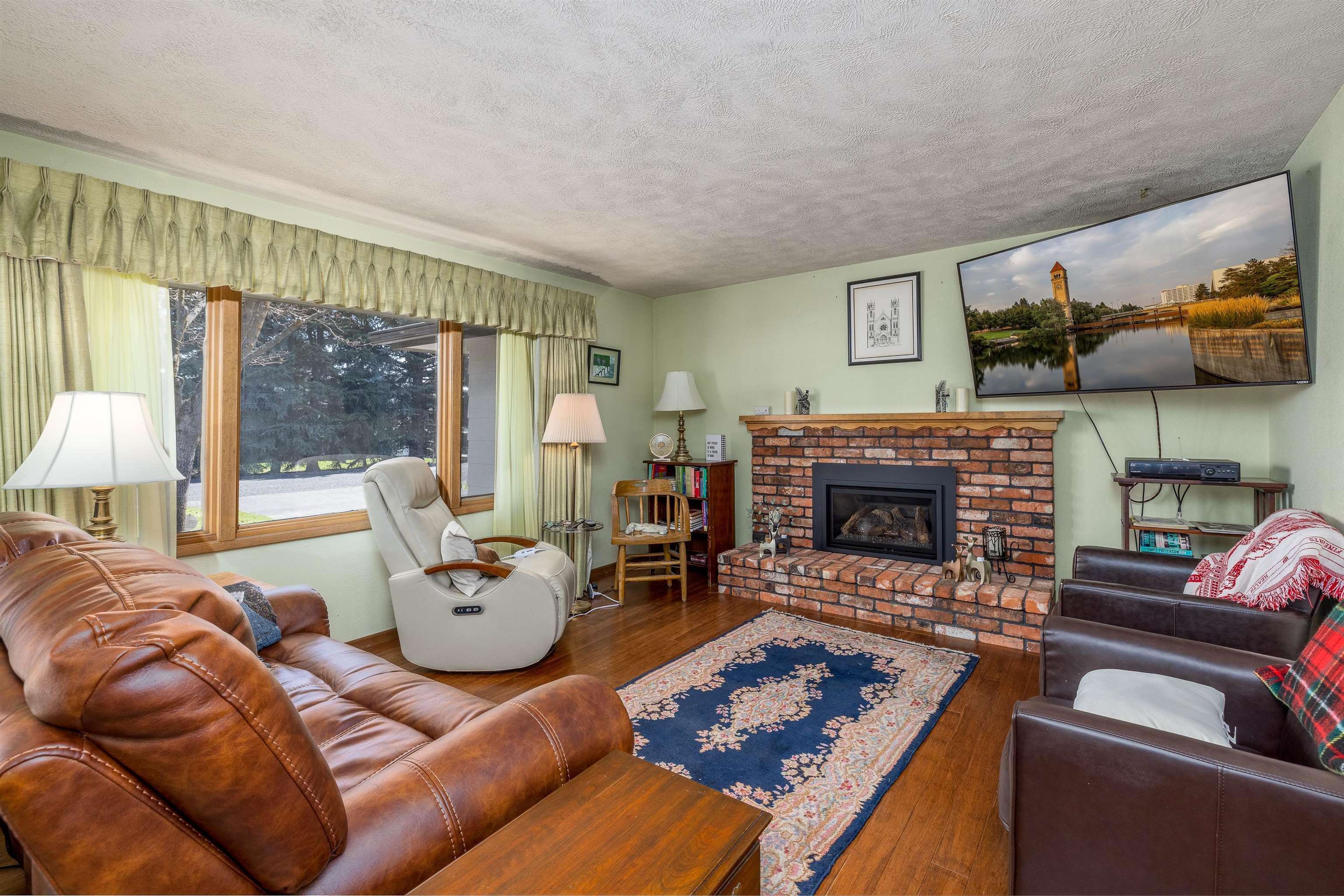 11725 North Cheyenne Road Mead, WA 99021 - Photo 8 of 29 Gallery Image 8