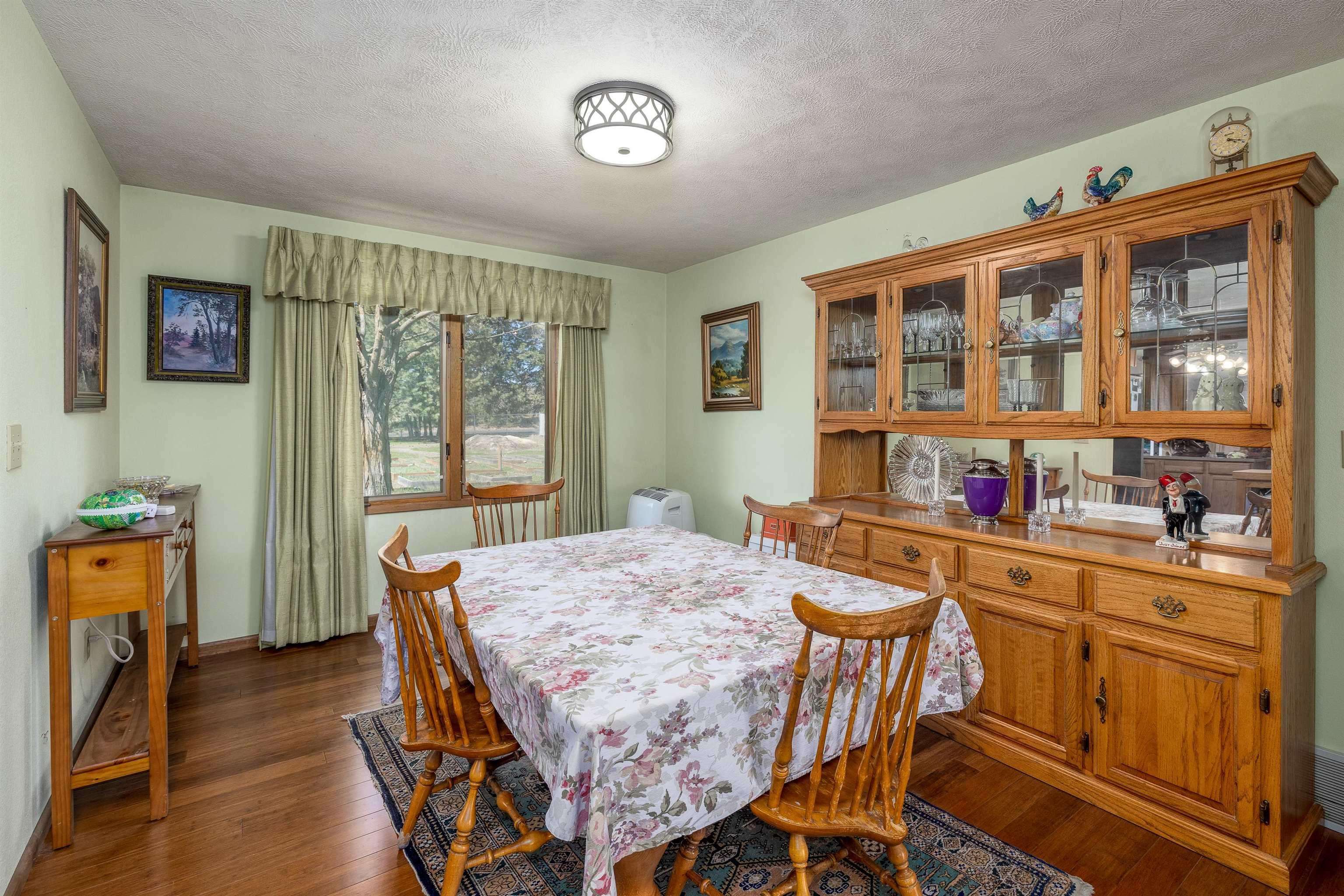 11725 North Cheyenne Road Mead, WA 99021 - Photo 9 of 29 Gallery Image 9