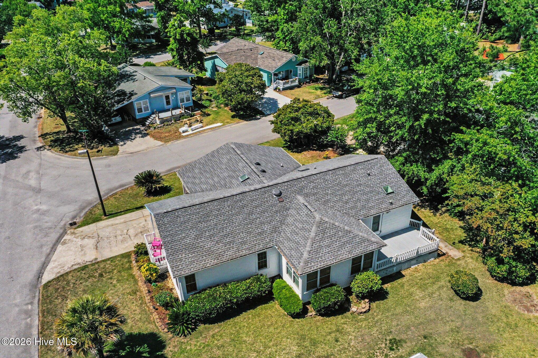 533 Leeward Way Calabash, NC 28467 - Photo 30 of 37 030_file_8067