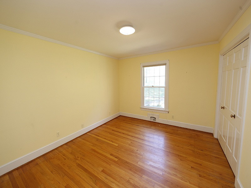 5011 Rembert Drive Raleigh, NC 27612 - Photo 13 of 20 Photo 13