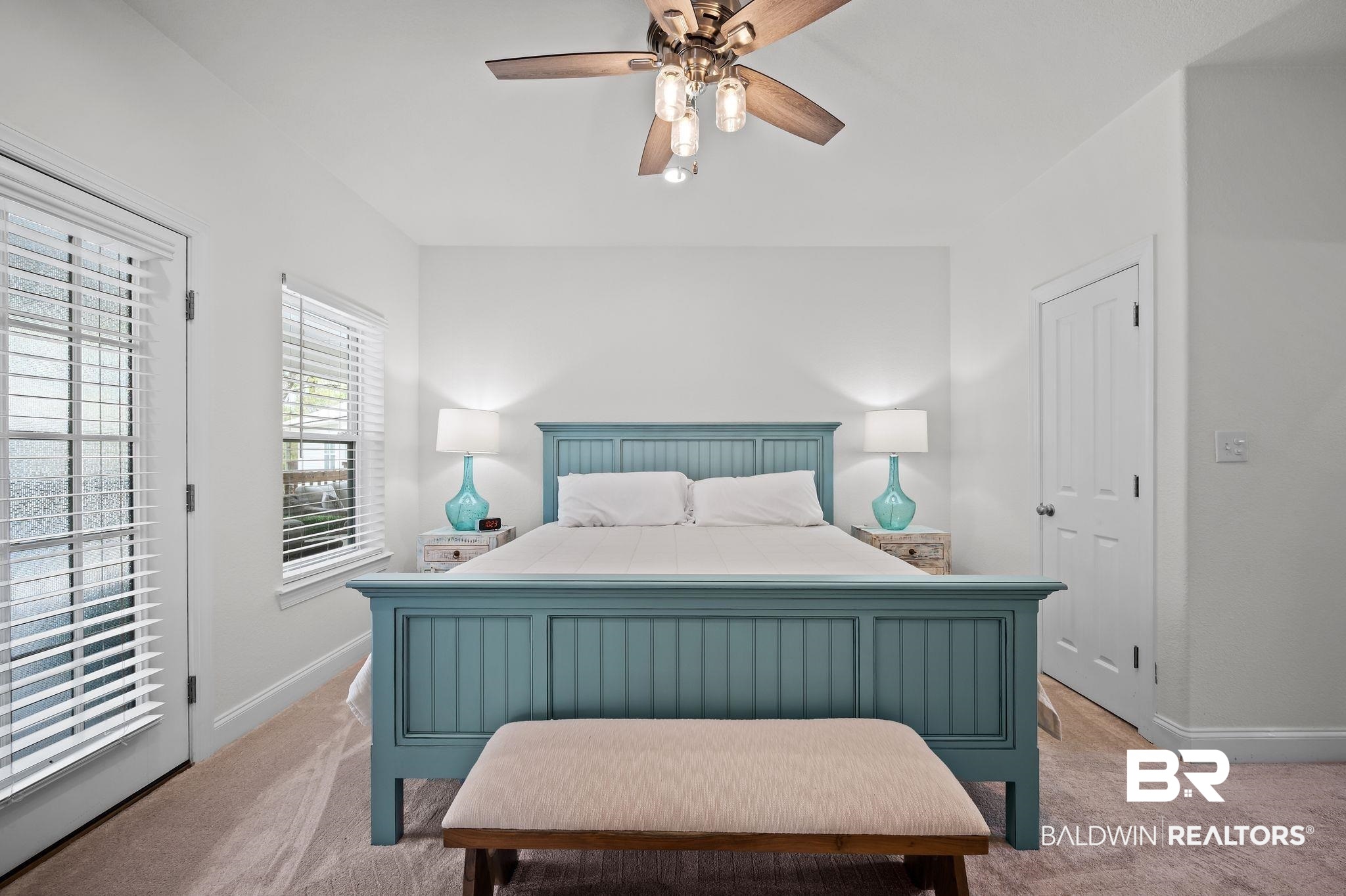 7561 Wenzel Road, Unit A7 Foley, AL 36535 - Photo 16 of 33