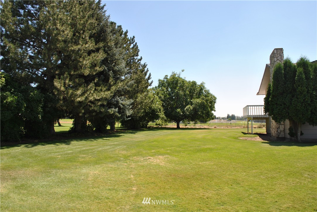 6289 Mae Valley Road Northeast Moses Lake, WA 98837 - Photo 22 of 24 Gallery Image 22