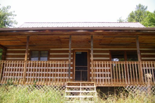734 Lloyd Huskey Road Pigeon Forge, TN 37863 - Photo 1 of 1 Primary Photo