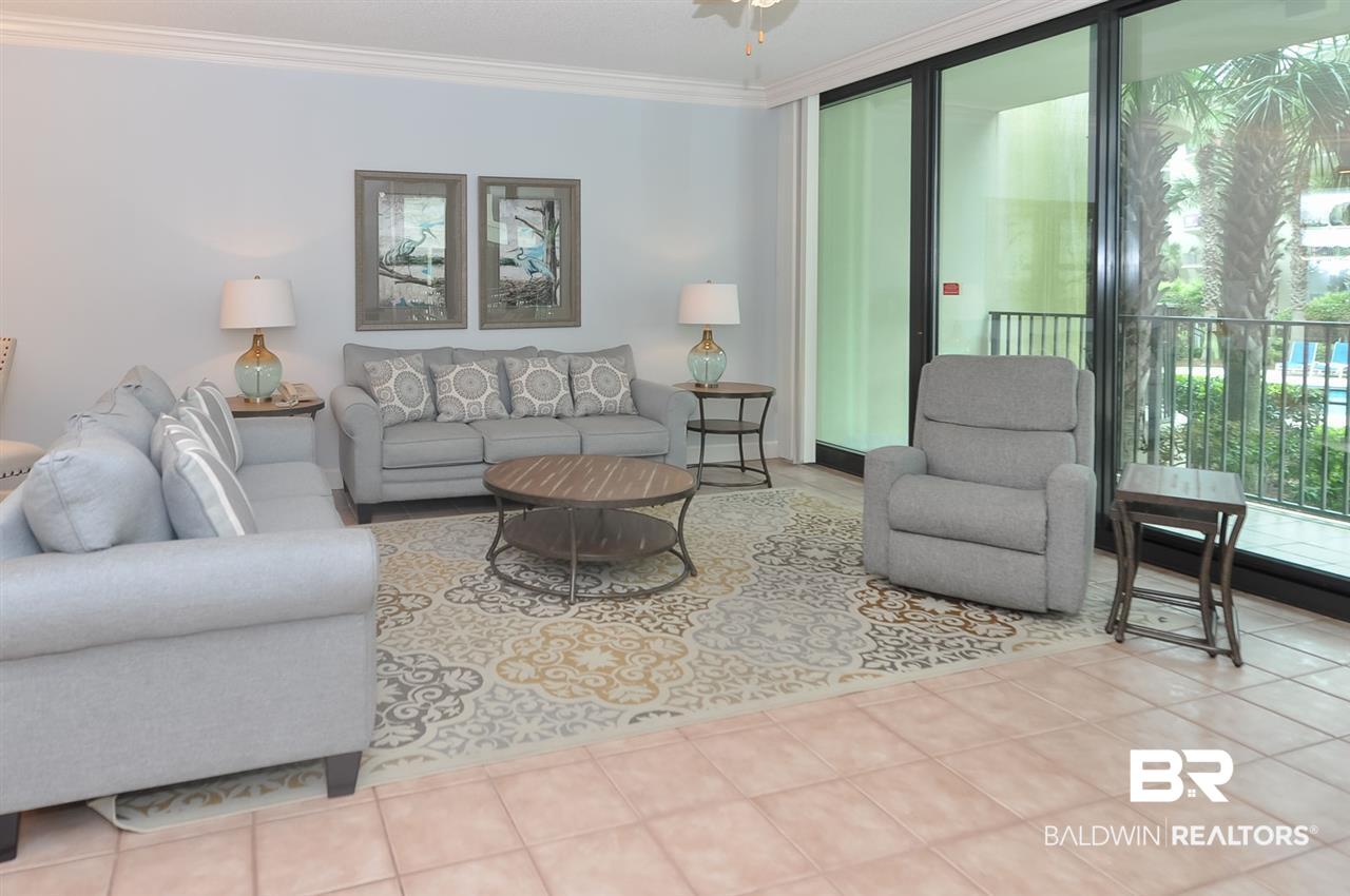 27580 Canal Road, Unit 1122 Orange Beach, AL 36561 - Photo 13 of 18 Gallery Image 13