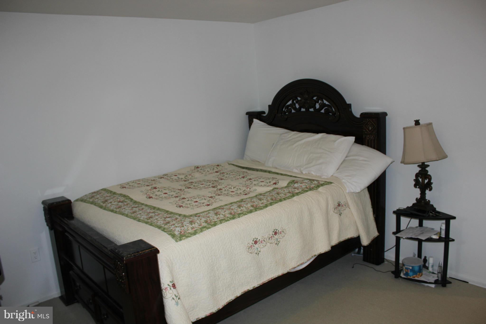 103 North Garfield Road Sterling, VA 20164 - Photo 13 of 18 Bedroom