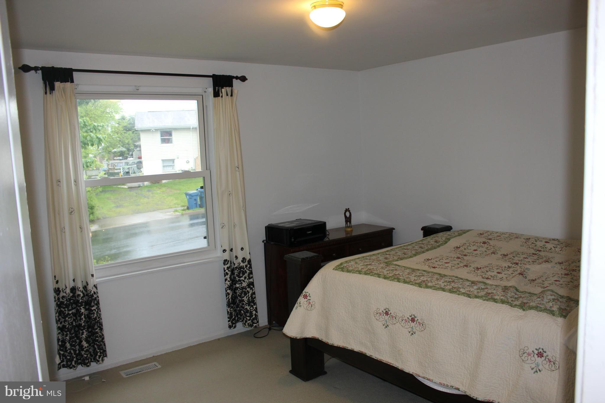 103 North Garfield Road Sterling, VA 20164 - Photo 14 of 18 Bedroom
