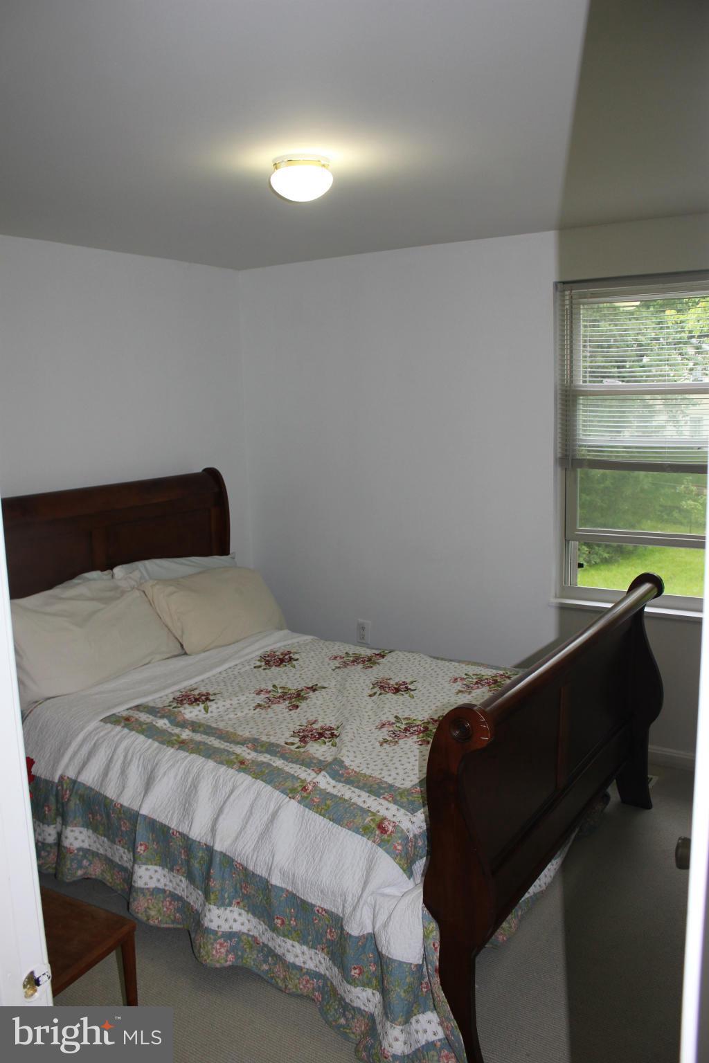 103 North Garfield Road Sterling, VA 20164 - Photo 15 of 18 Bedroom