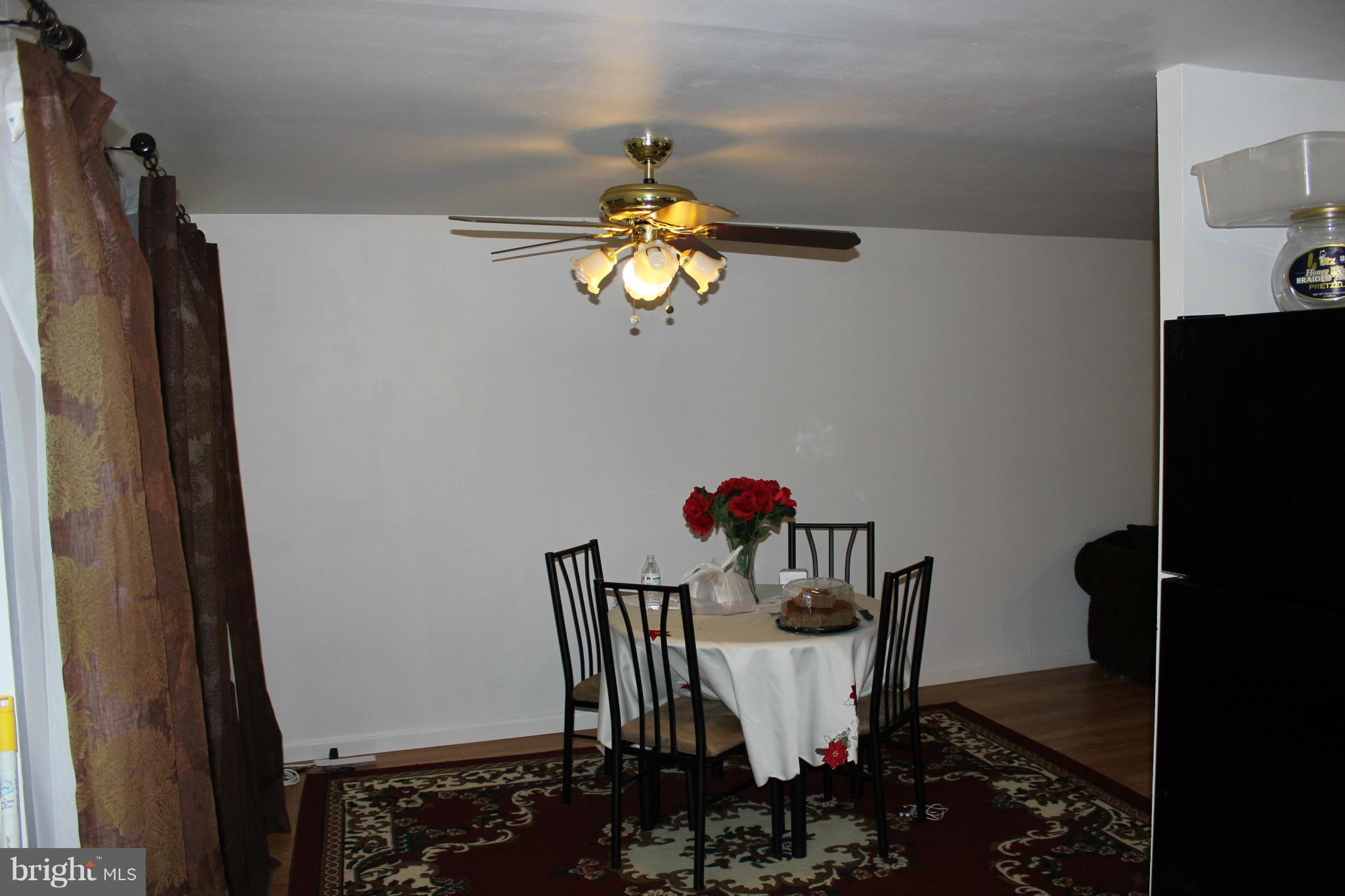 103 North Garfield Road Sterling, VA 20164 - Photo 7 of 18 Dining Room