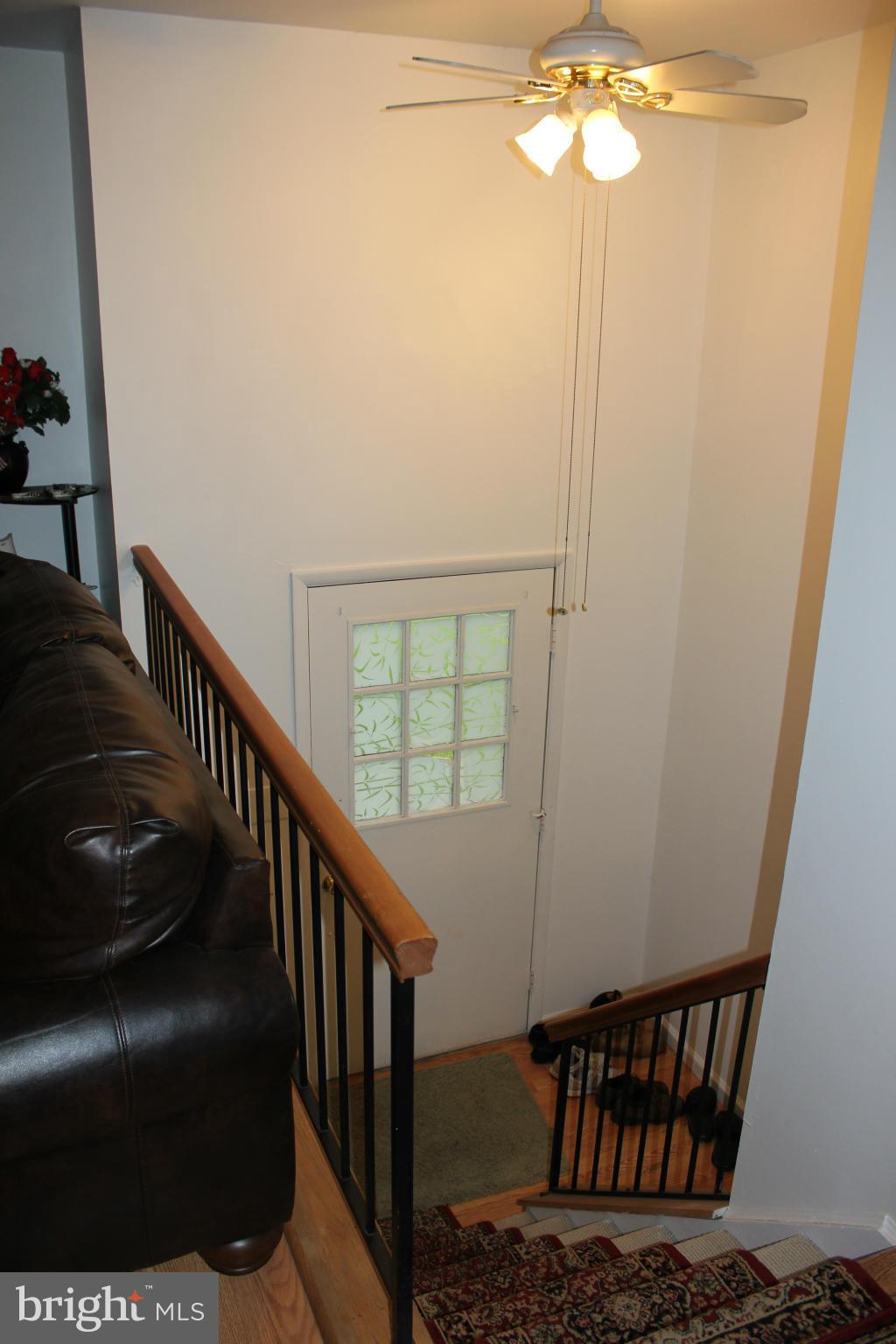 103 North Garfield Road Sterling, VA 20164 - Photo 9 of 18 Interior (General)
