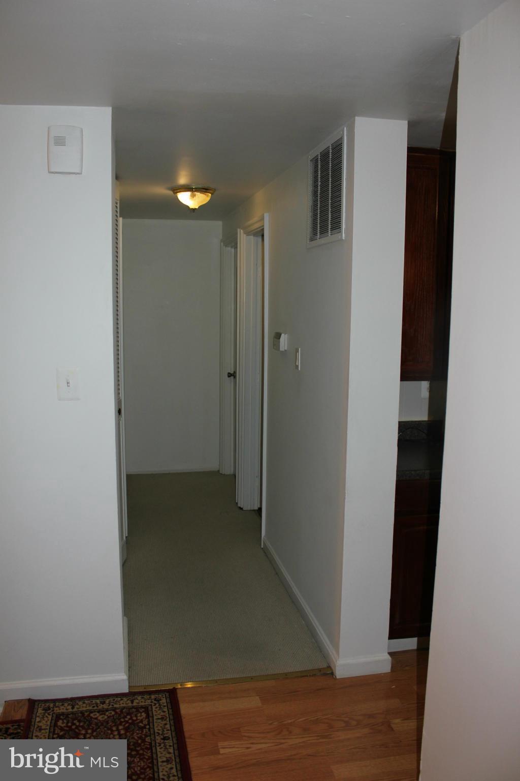 103 North Garfield Road Sterling, VA 20164 - Photo 10 of 18 Interior (General)