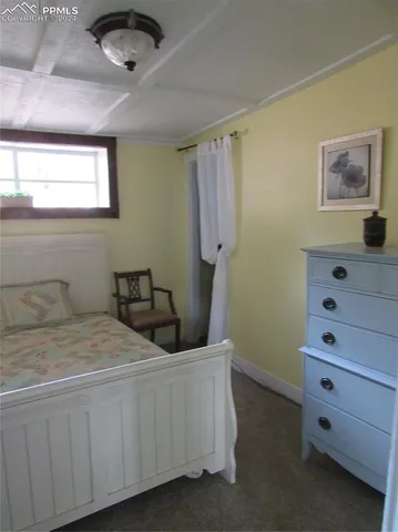 $189,000 | 211 5th Street, Victor, CO 80860