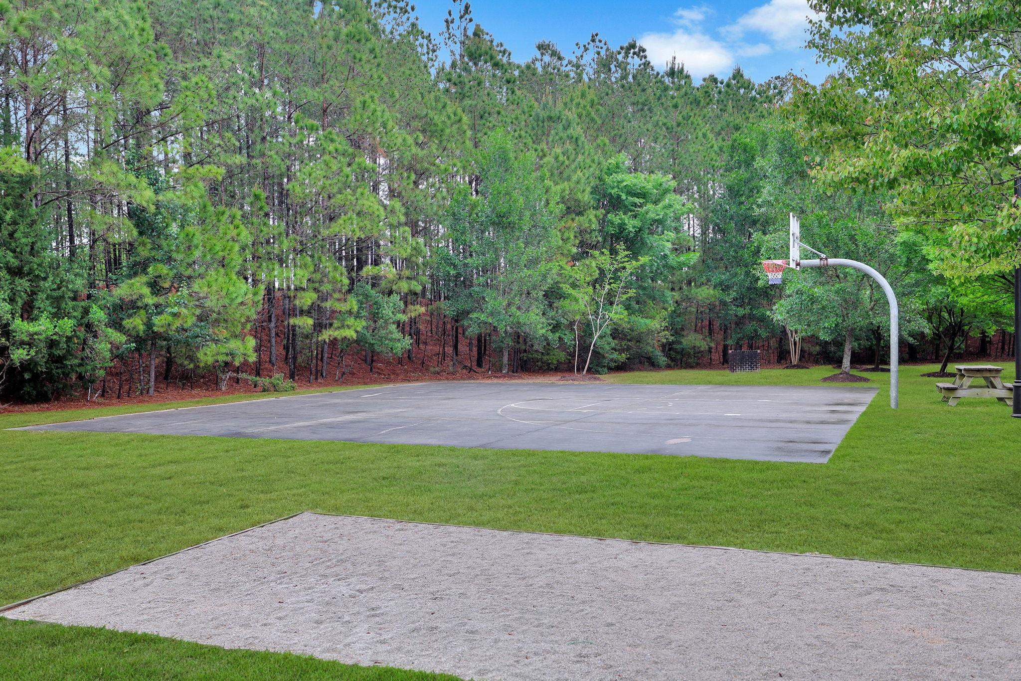 226 Laurel Bay Drive Murrells Inlet, SC 29576 - Photo 47 of 48