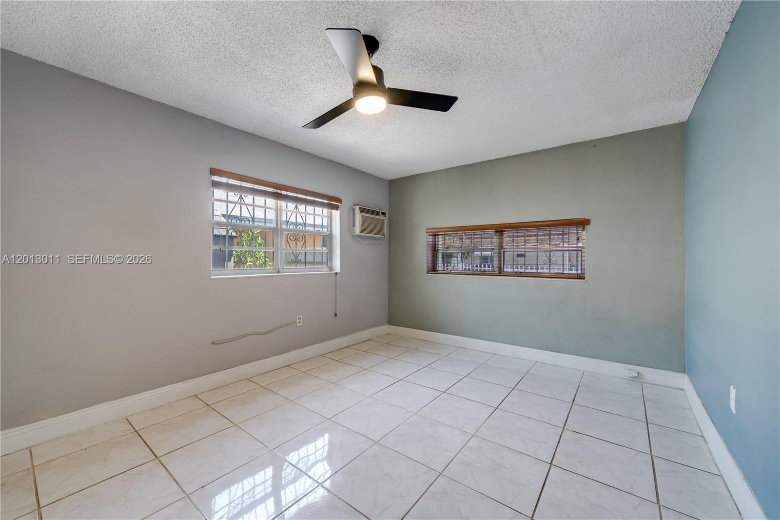 444 Southwest 36th Avenue Miami, FL 33135 - Photo 7 of 15