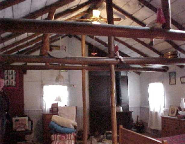 110 Maston Road Galway, NY 12074 - Photo 3 of 7 Photo 4