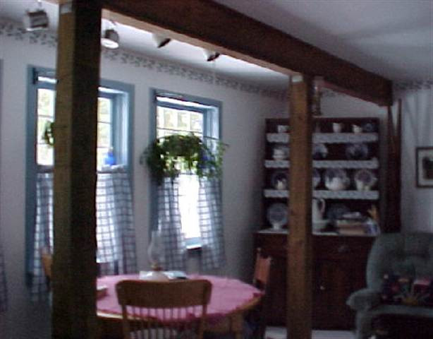 110 Maston Road Galway, NY 12074 - Photo 4 of 7 Photo 5