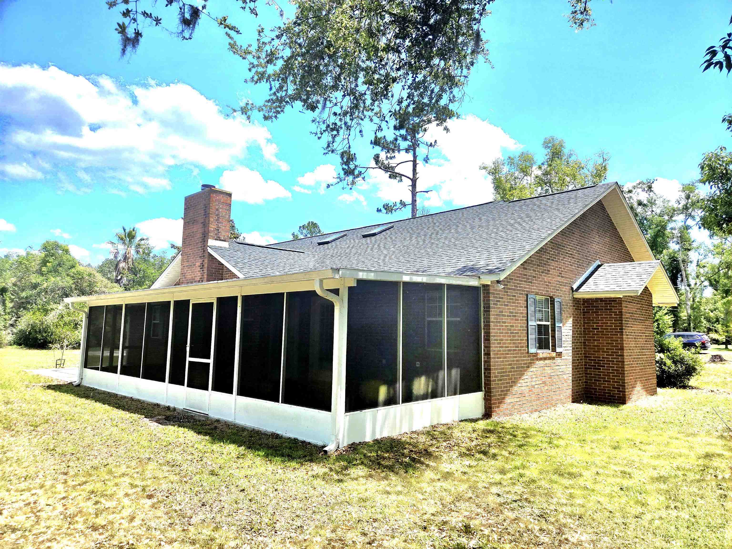 210 Worley Way Perry, FL 32347 - Photo 56 of 68
