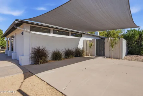 $875,000 | 1703 North 74th Place, Scottsdale, AZ 85257