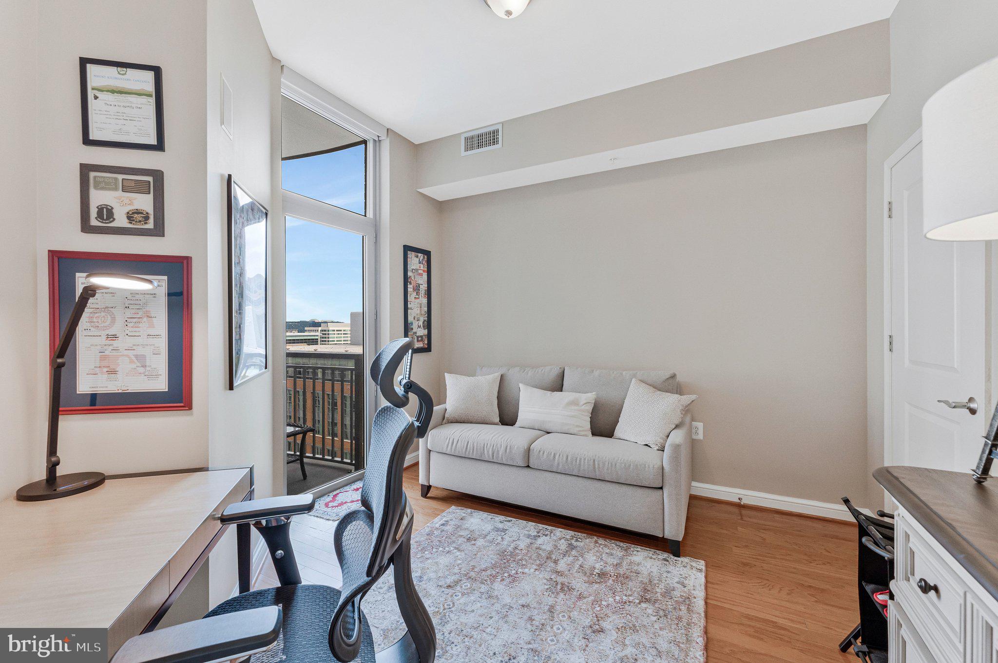 11990 Market Street, Unit 1503 Reston, VA 20190 - Photo 27 of 88 Gallery Image 27