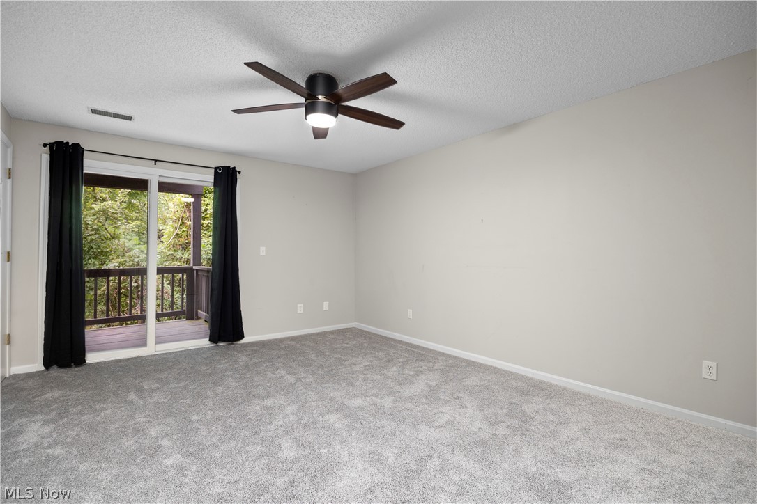 4648 Oak Point Road Lorain, OH 44053 - Photo 28 of 30 Lower Level