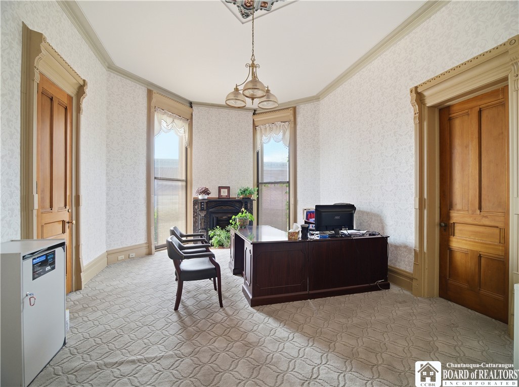 413 North Main Street Jamestown, NY 14701 - Photo 9 of 44