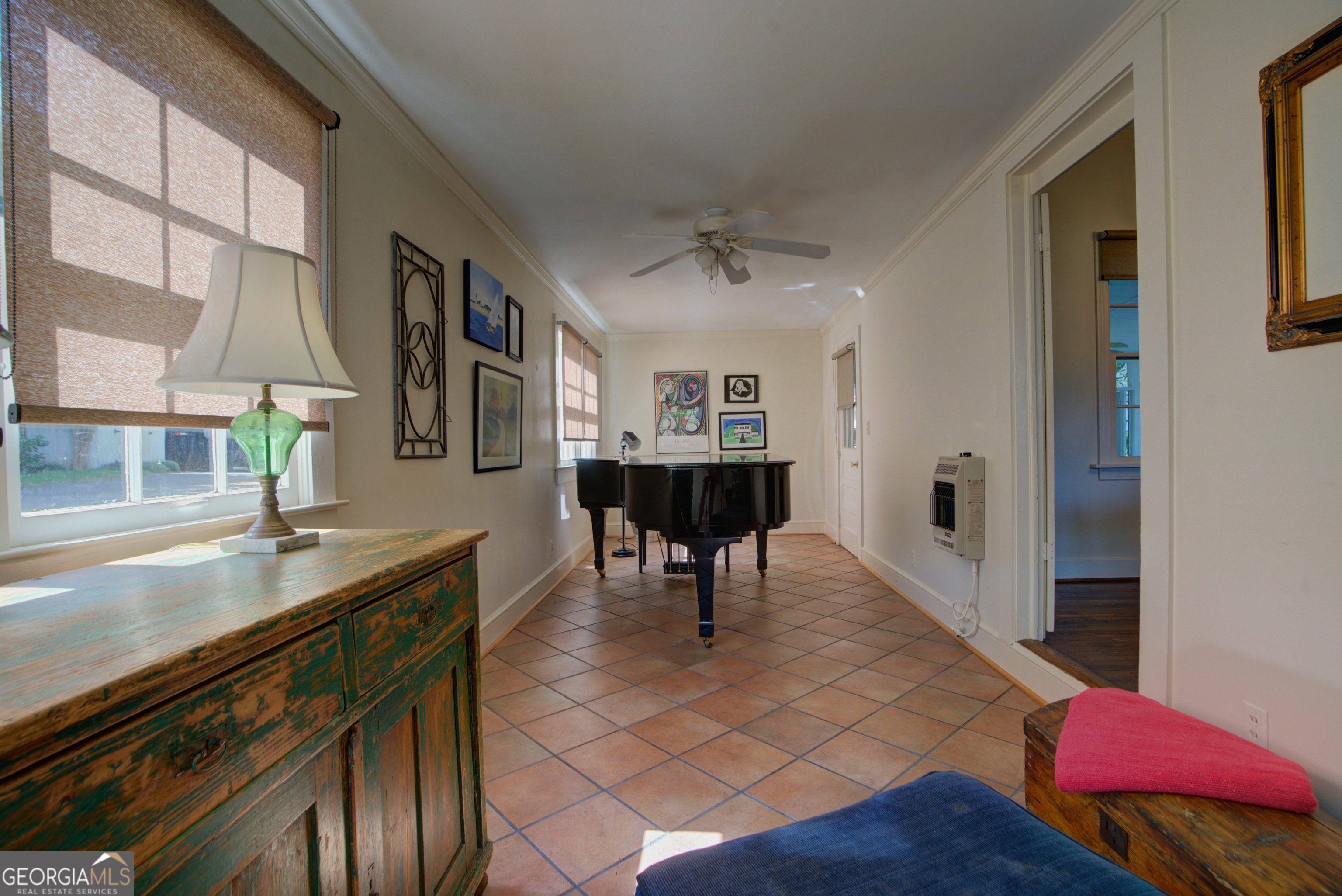 414 East 9th Street Southeast Rome, GA 30161 - Photo 14 of 32