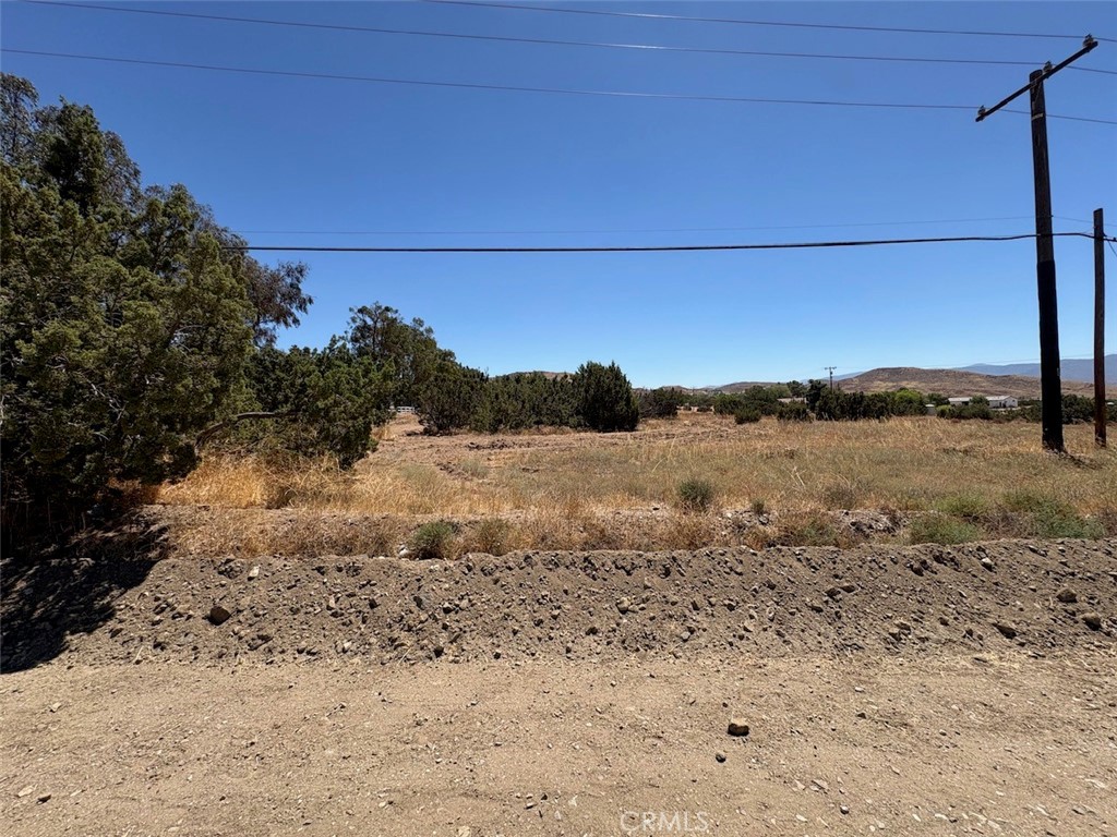 22 Shannondale Road Acton, CA 93510 - Photo 8 of 16 Gallery Image 8