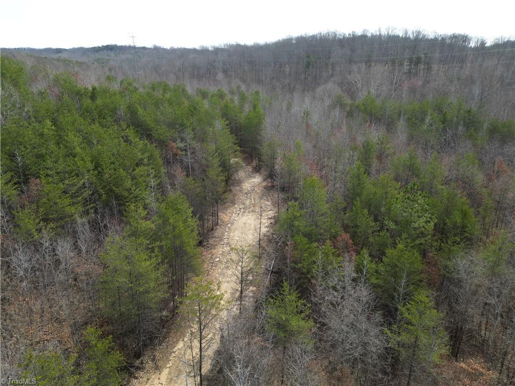 1200 Purcell Road Reidsville, NC 27320 - Photo 19 of 50