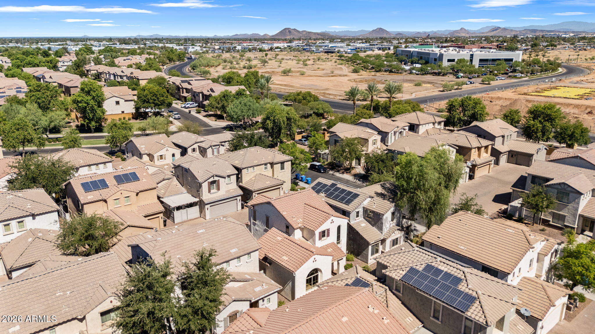 1943 West Davis Road Phoenix, AZ 85023 - Photo 37 of 41 8-web-or-mls-DJI_20260702105117_0046_D
