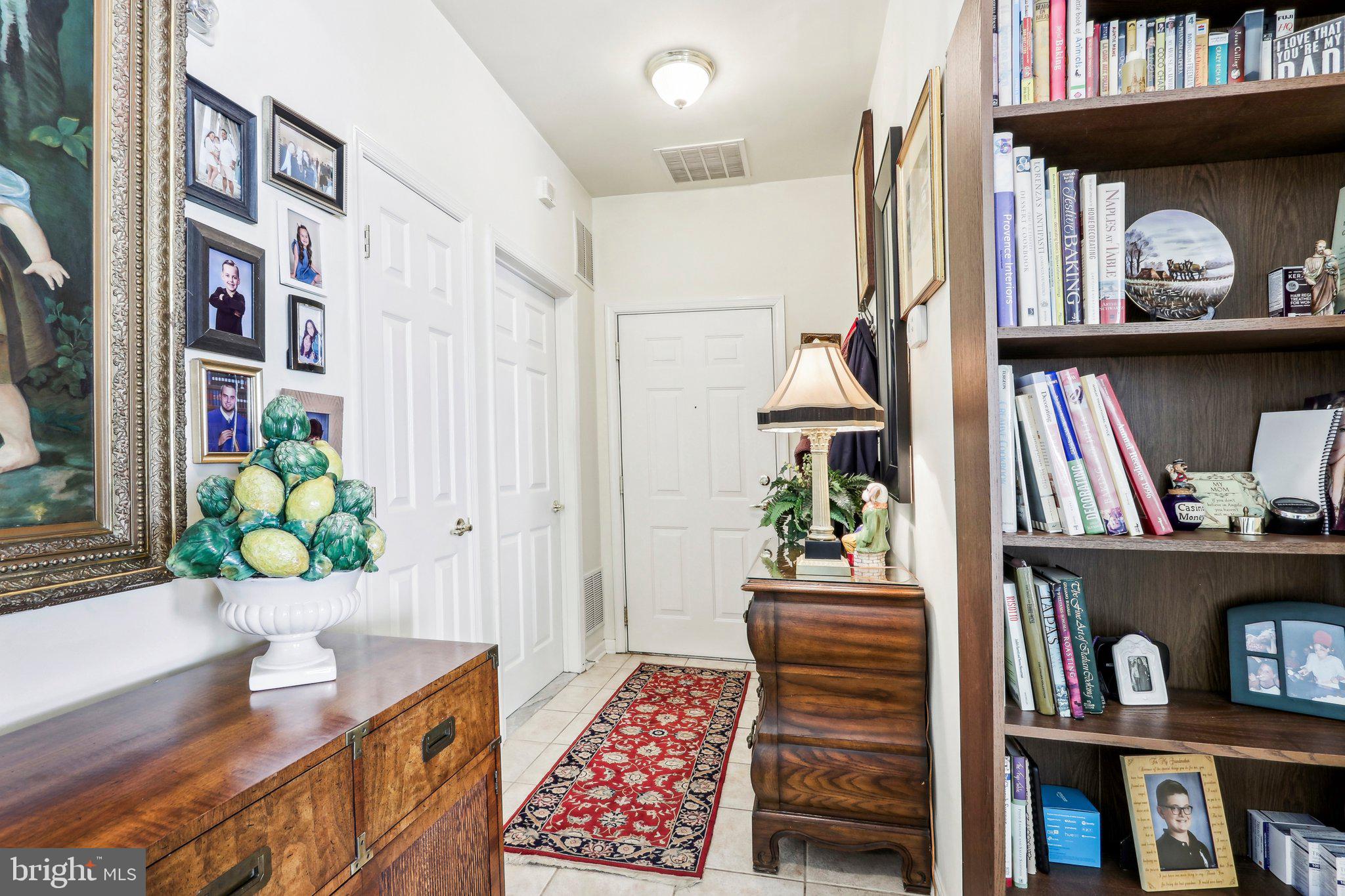 113 Kyle Way Ewing, NJ 08628 - Photo 23 of 42