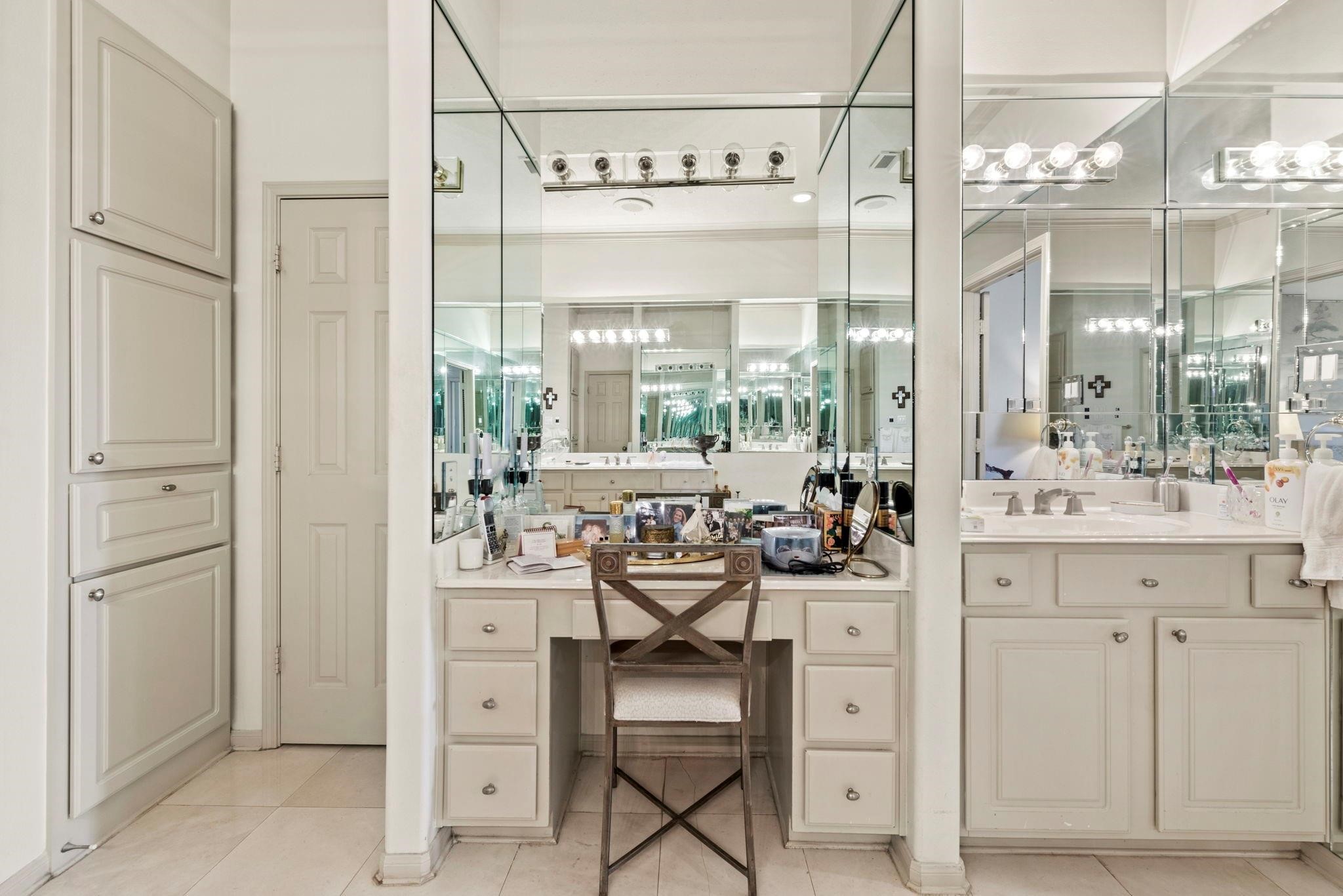 4513 Country Club View Baytown, TX 77521 - Photo 27 of 46