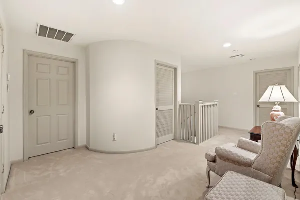 $2,500 | 4513 Country Club View, Baytown, TX 77521