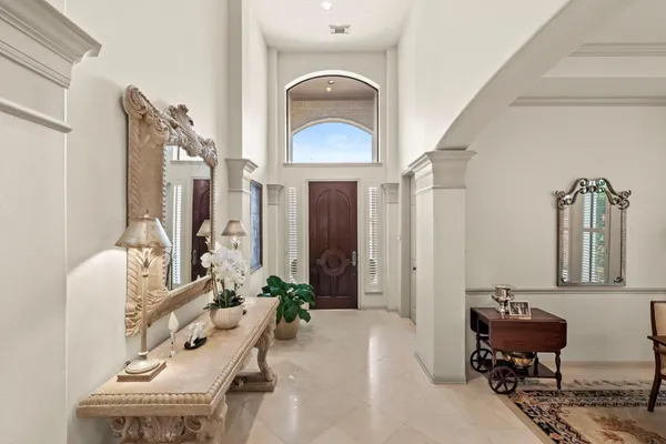 $2,500 | 4513 Country Club View, Baytown, TX 77521