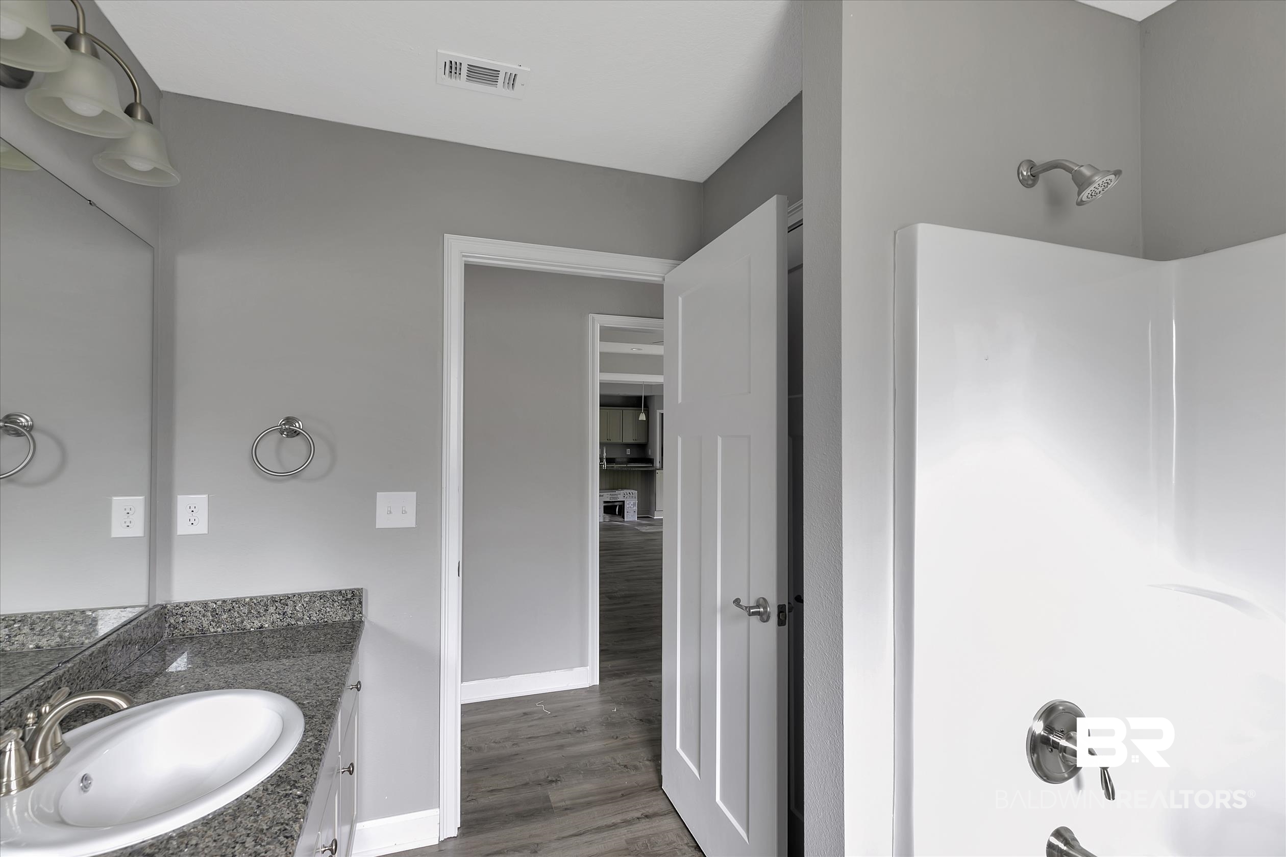32618 Arbor Ridge Circle Lillian, AL 36549 - Photo 35 of 44